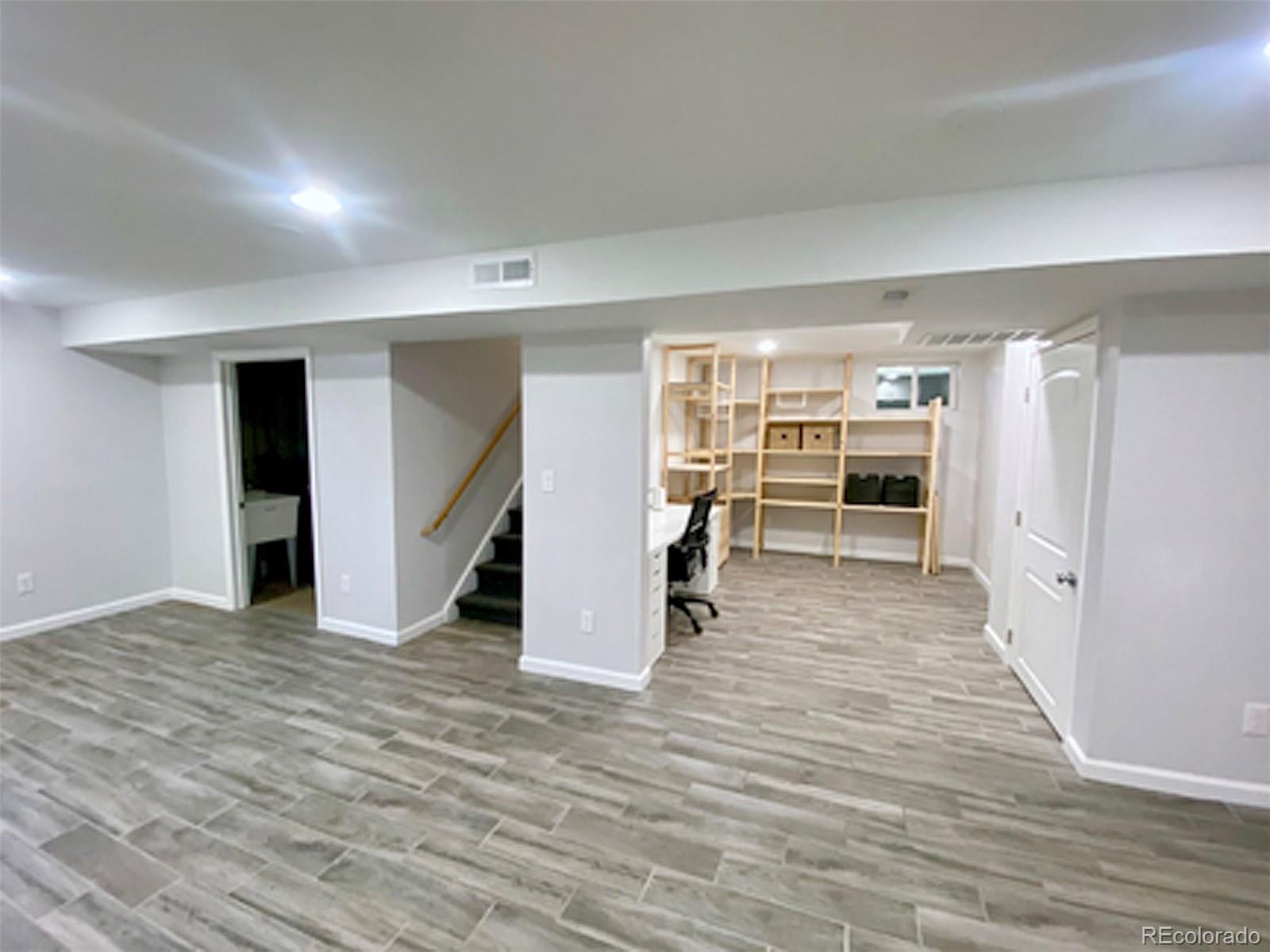 1639 South Raleigh Street Denver, CO 80219 - Photo 23 of 43 Gallery Image 23