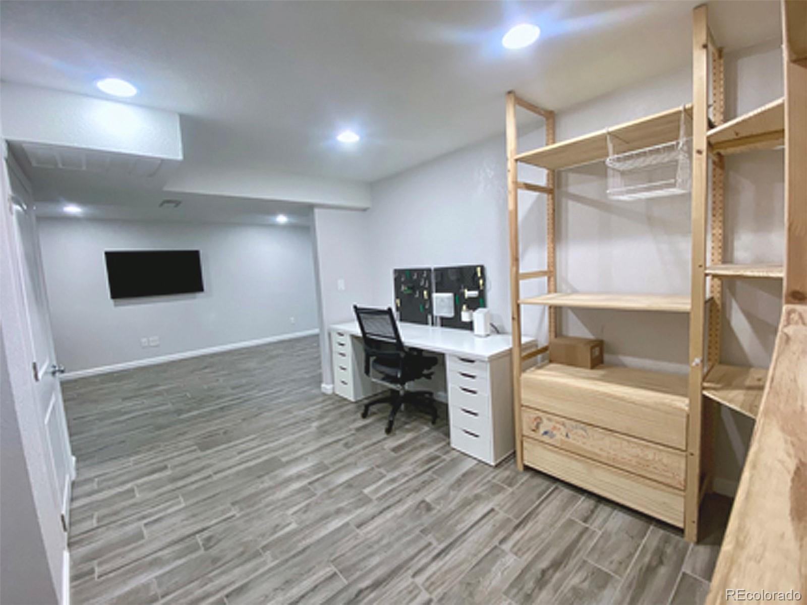 1639 South Raleigh Street Denver, CO 80219 - Photo 24 of 43 Gallery Image 24