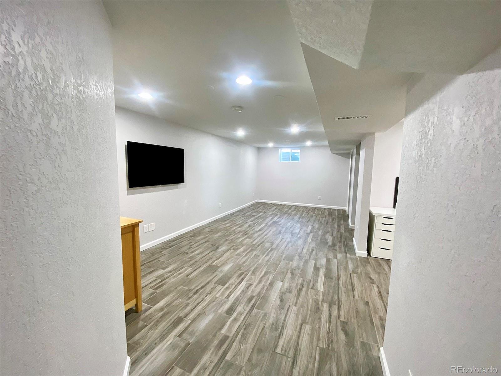 1639 South Raleigh Street Denver, CO 80219 - Photo 26 of 43 Gallery Image 26
