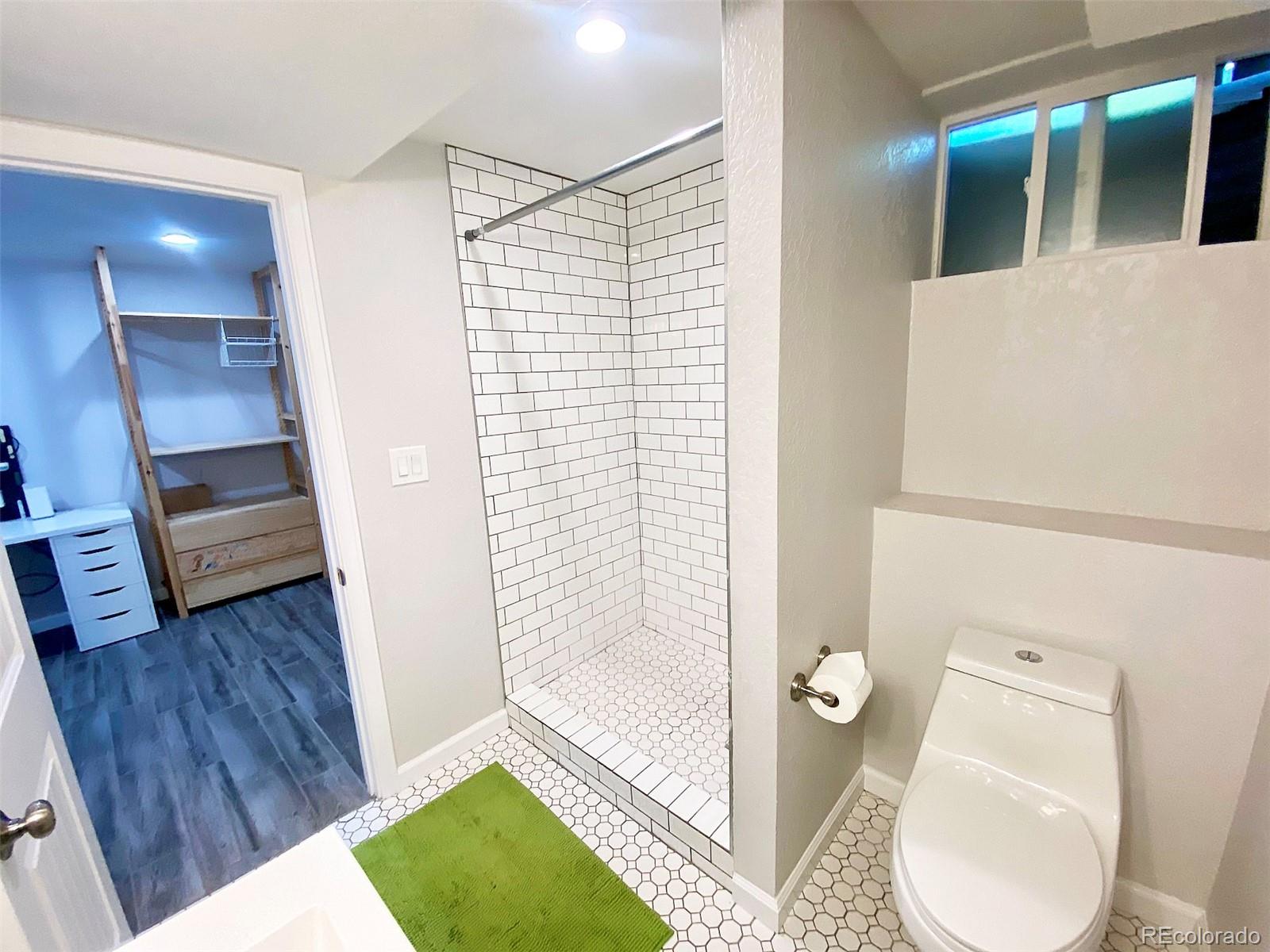 1639 South Raleigh Street Denver, CO 80219 - Photo 29 of 43 Gallery Image 29