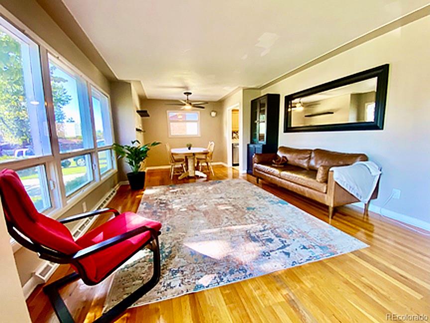 1639 South Raleigh Street Denver, CO 80219 - Photo 3 of 43 Gallery Image 3