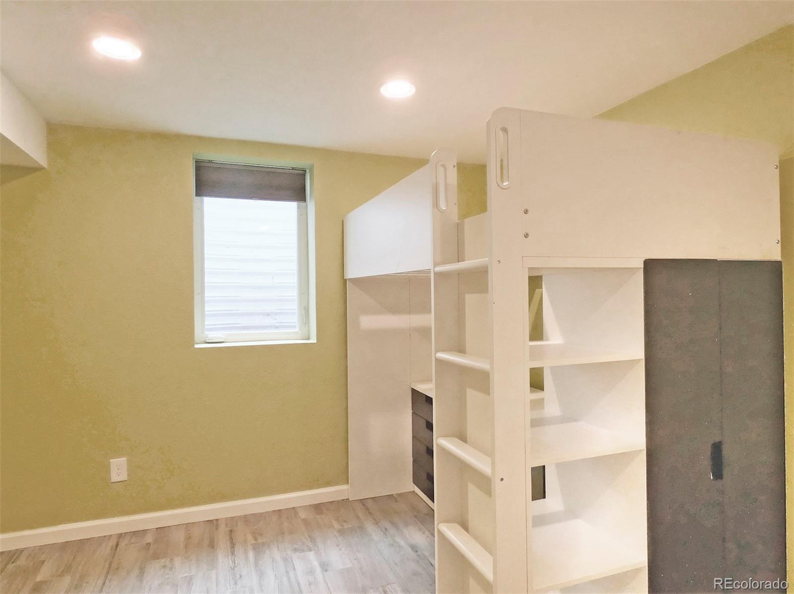 1639 South Raleigh Street Denver, CO 80219 - Photo 32 of 43 Gallery Image 32