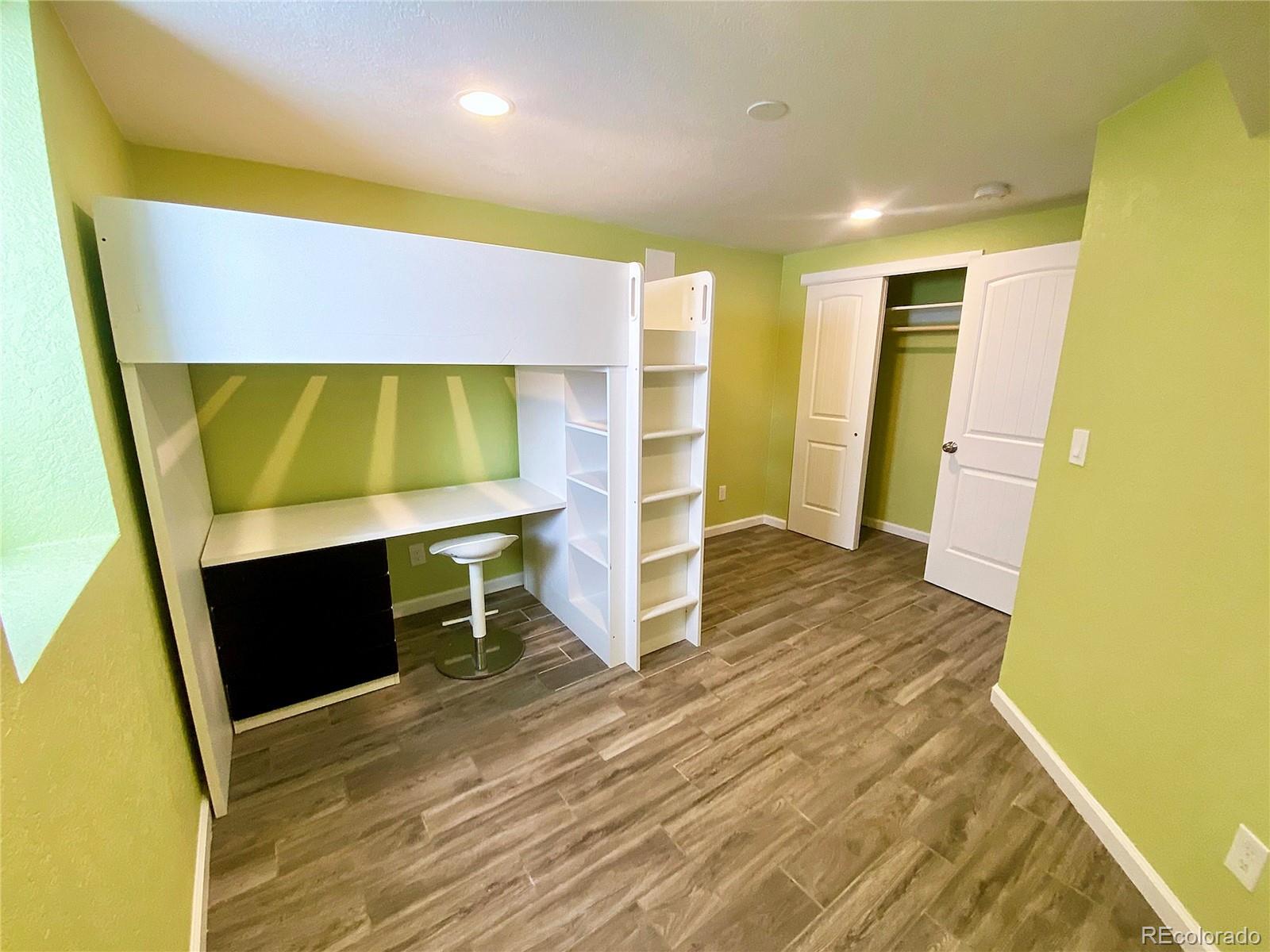 1639 South Raleigh Street Denver, CO 80219 - Photo 34 of 43 Gallery Image 34