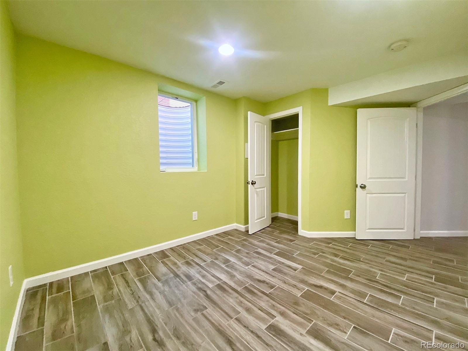 1639 South Raleigh Street Denver, CO 80219 - Photo 35 of 43 Gallery Image 35
