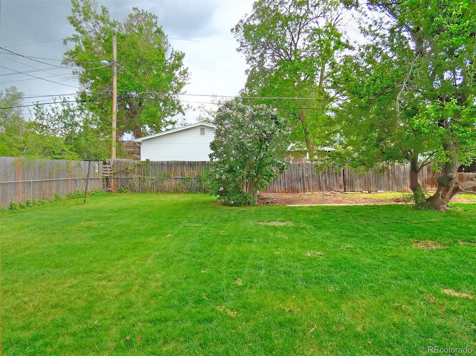 1639 South Raleigh Street Denver, CO 80219 - Photo 39 of 43 Gallery Image 39