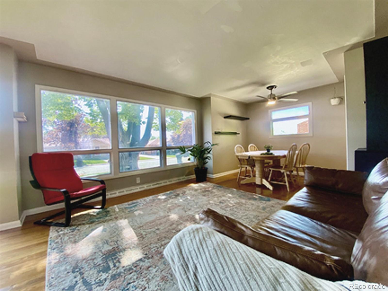 1639 South Raleigh Street Denver, CO 80219 - Photo 4 of 43 Gallery Image 4