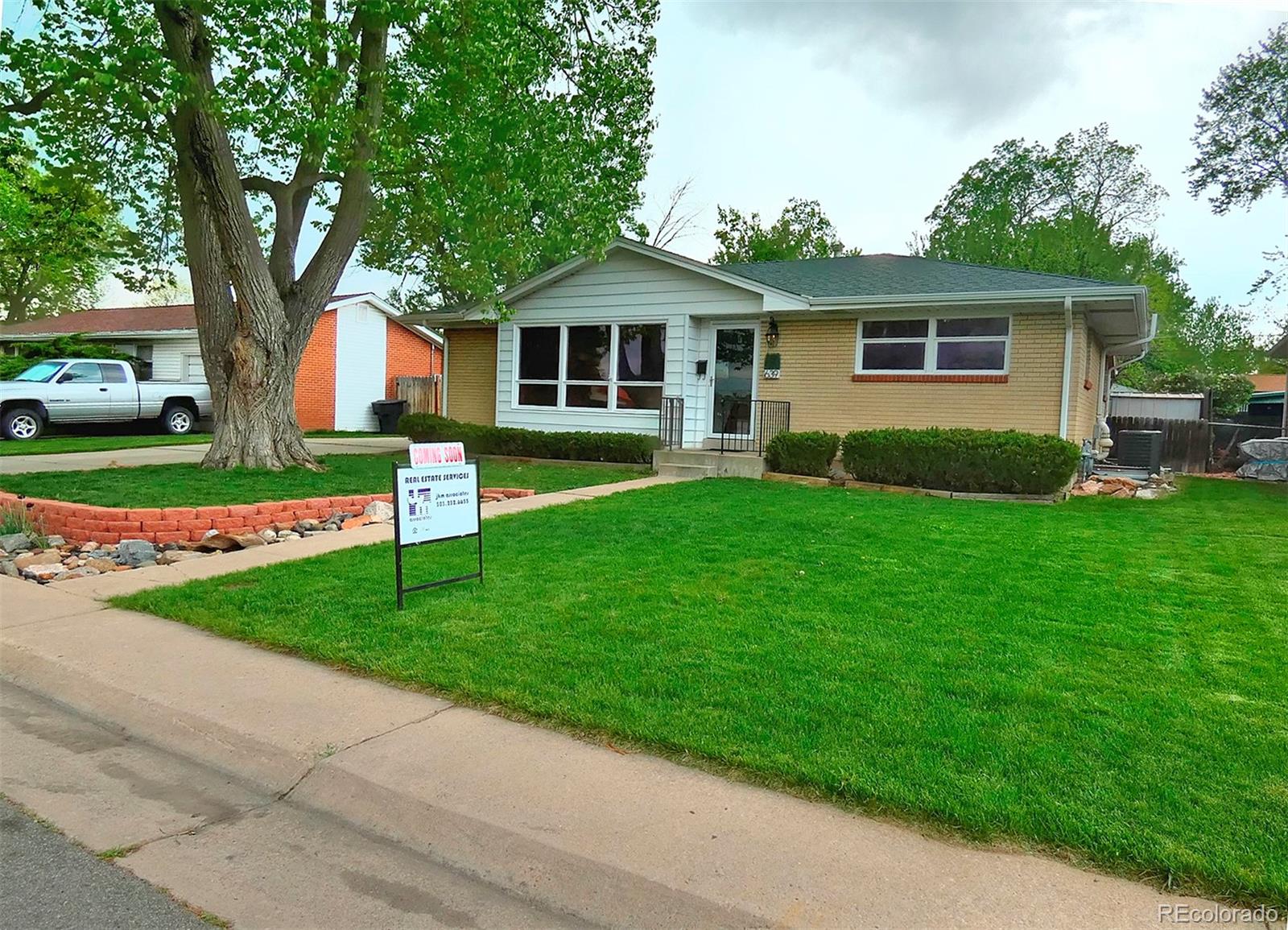 1639 South Raleigh Street Denver, CO 80219 - Photo 42 of 43 Gallery Image 42