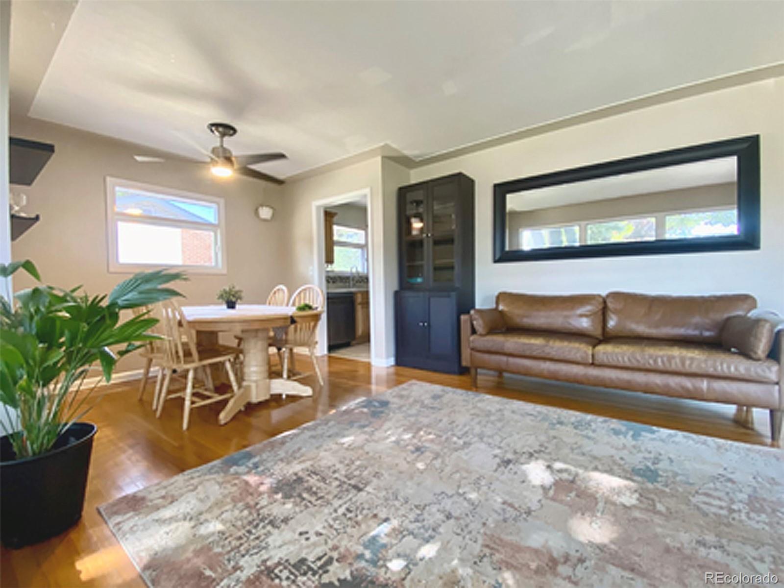 1639 South Raleigh Street Denver, CO 80219 - Photo 5 of 43 Gallery Image 5