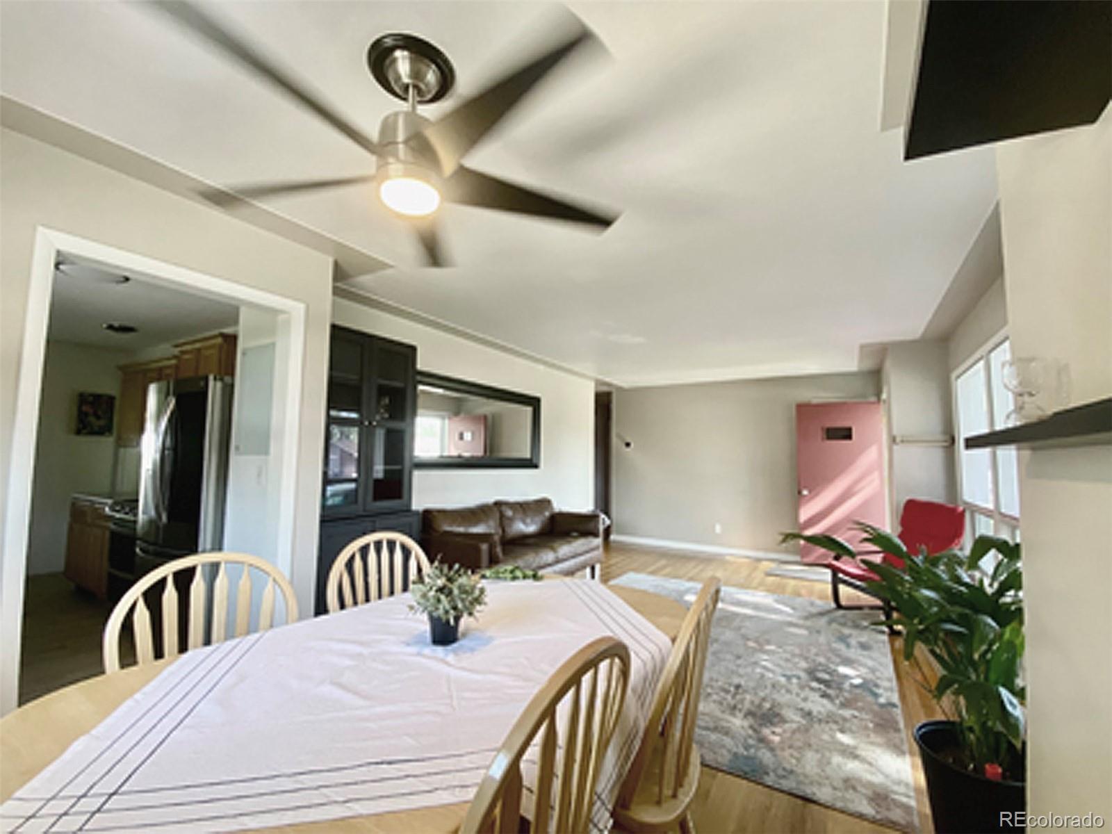 1639 South Raleigh Street Denver, CO 80219 - Photo 6 of 43 Gallery Image 6
