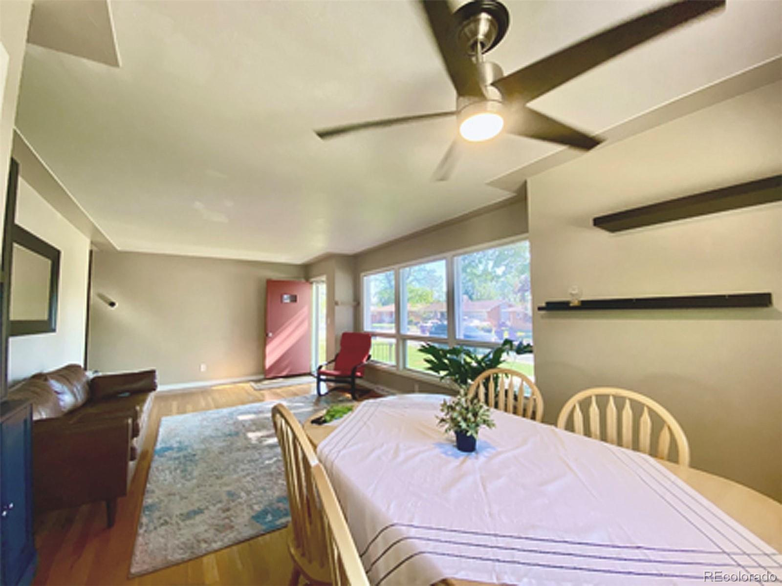 1639 South Raleigh Street Denver, CO 80219 - Photo 7 of 43 Gallery Image 7