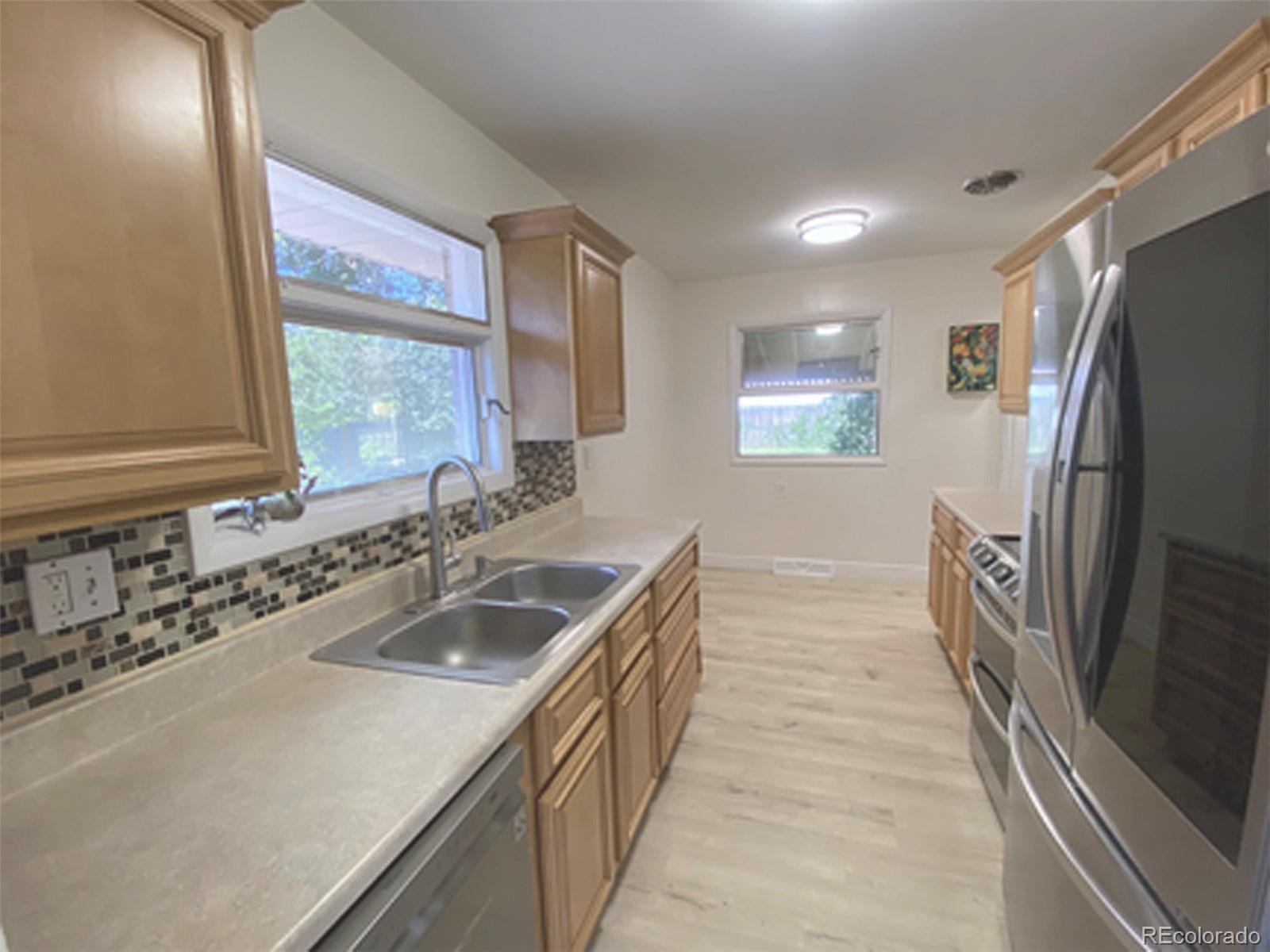 1639 South Raleigh Street Denver, CO 80219 - Photo 8 of 43 Gallery Image 8