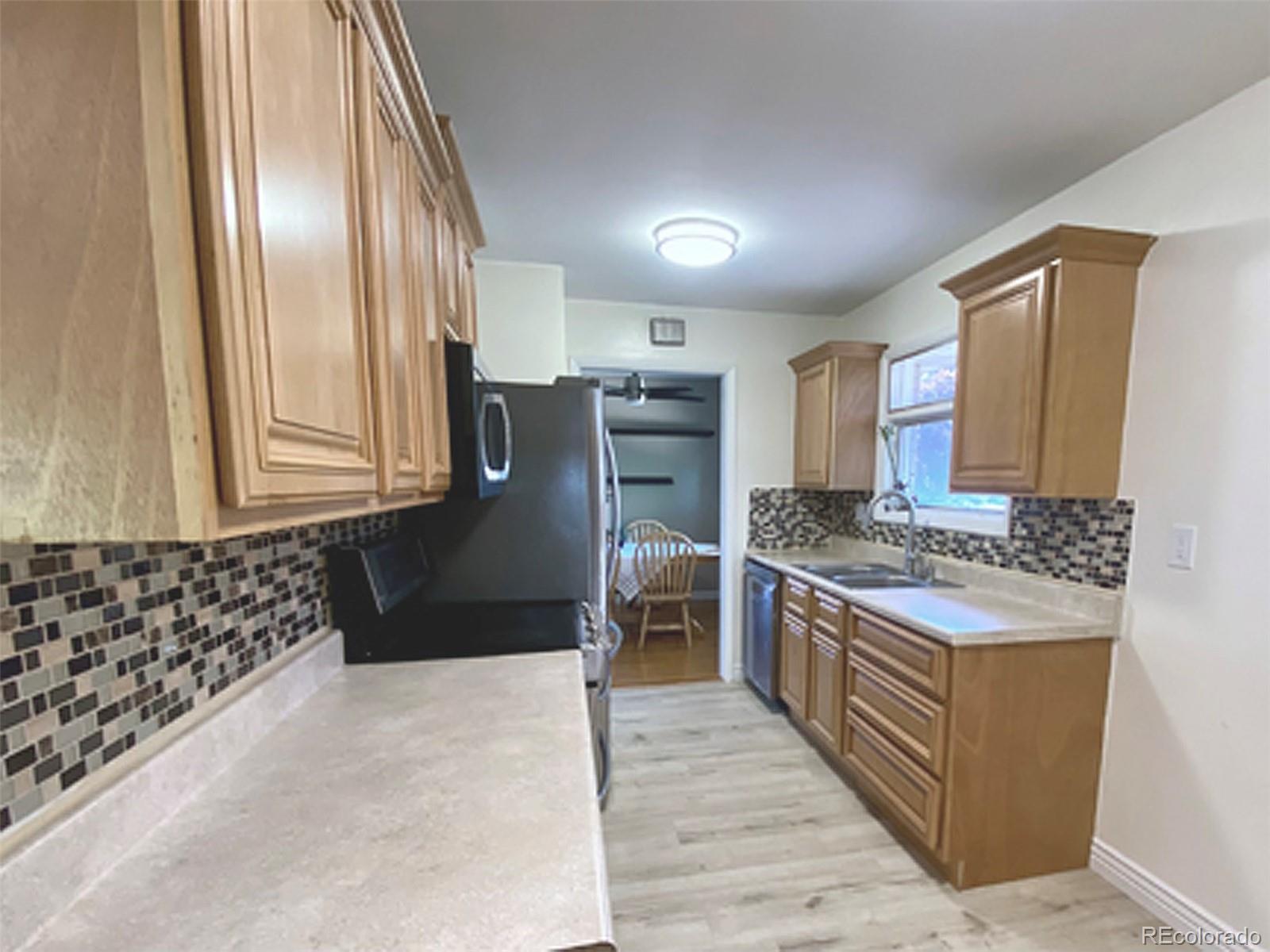 1639 South Raleigh Street Denver, CO 80219 - Photo 10 of 43 Gallery Image 10