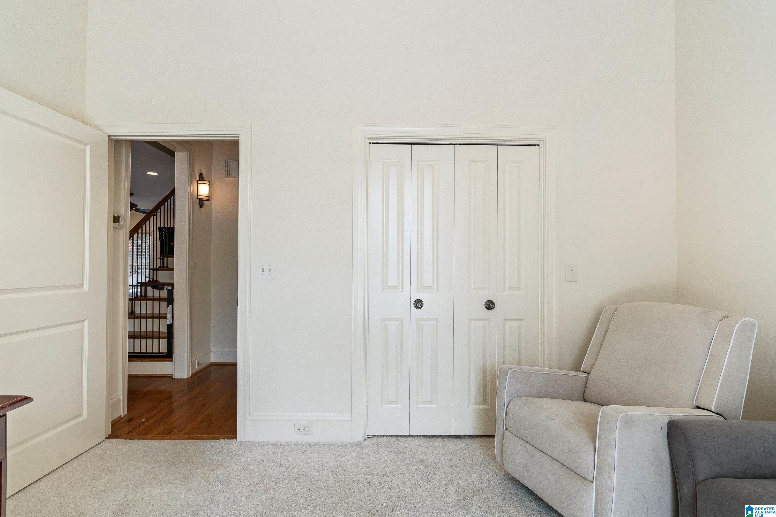3920 Asbury Road Birmingham, AL 35243 - Photo 22 of 46
