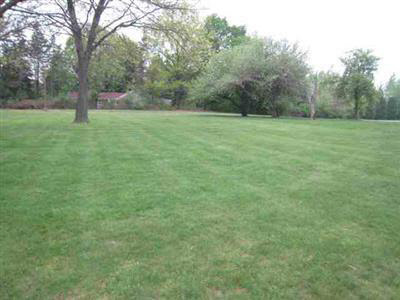 6344 Fenton Road Flint, MI 48507 - Photo 2 of 14 20213617-1.JPG