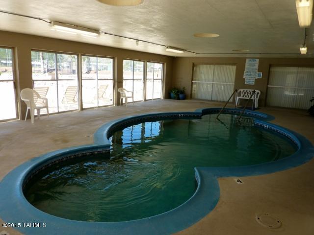 5675 West Rocking Cir Street Tucson, AZ 85713 - Photo 10 of 14 Gallery Image 10
