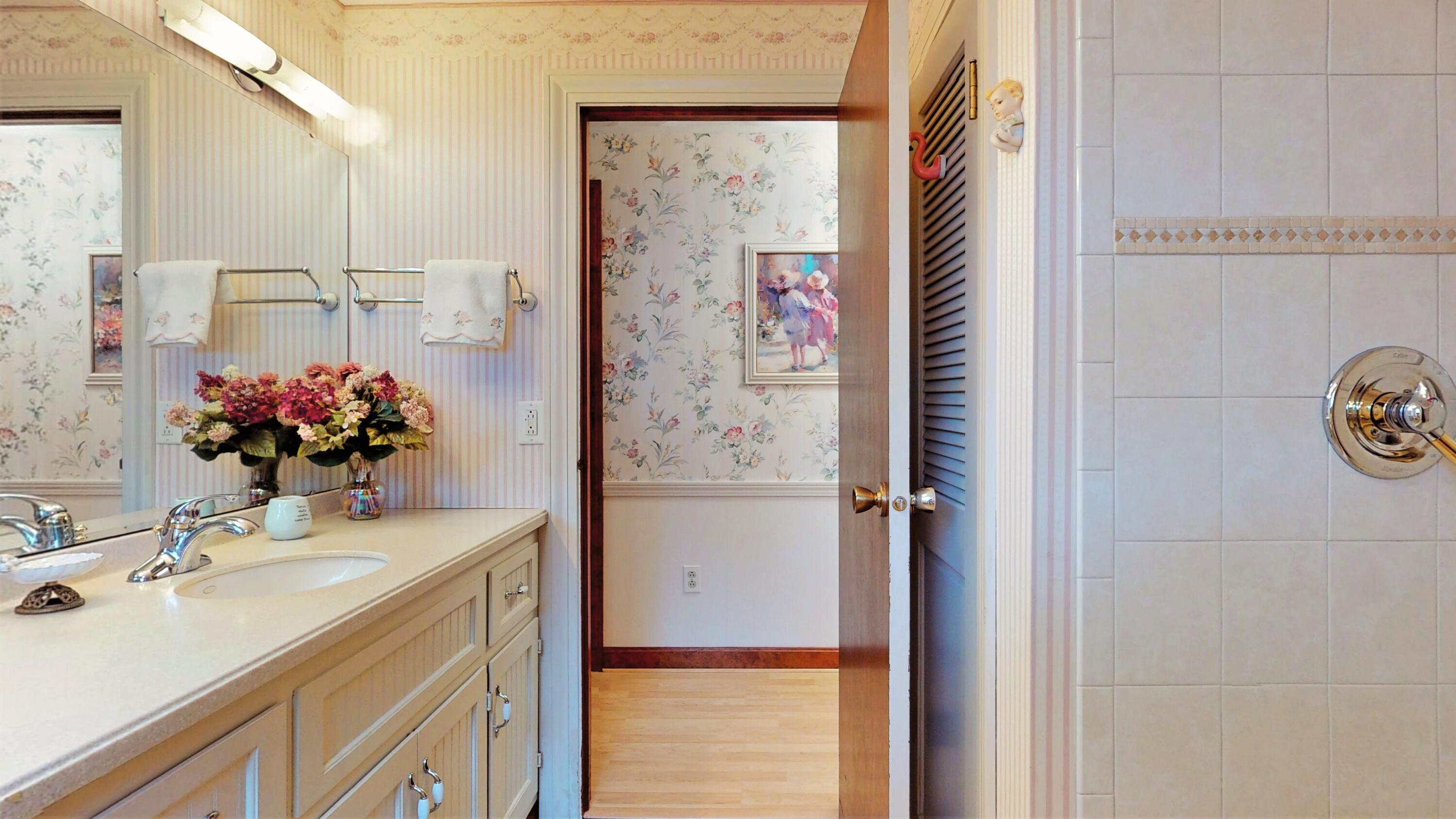17 Columbus Road Cape Elizabeth, ME 04107 - Photo 27 of 69 17-Columbus-Rd-Cape-Elizabeth-10172022_2