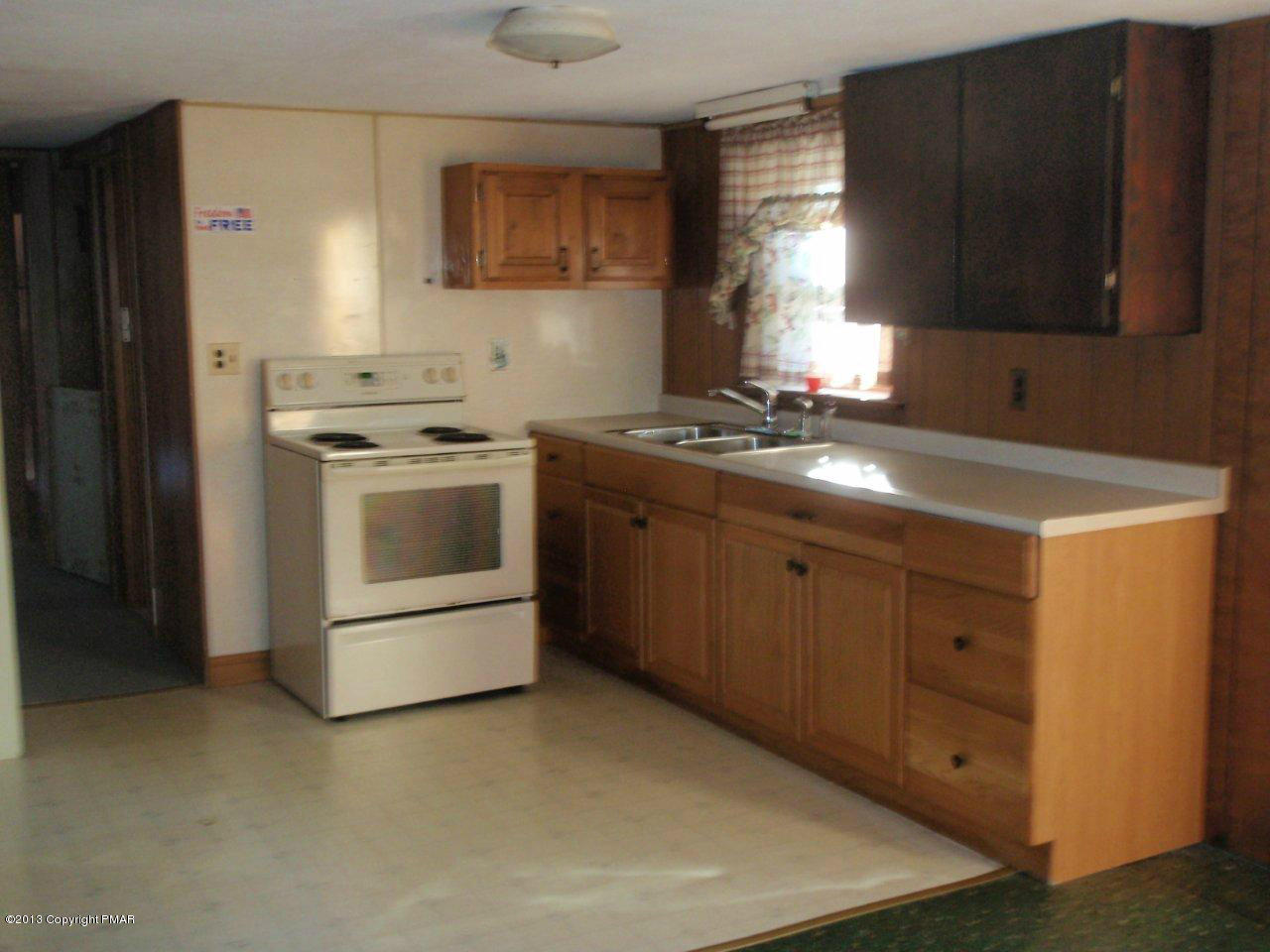 2588 Long Pond Road Long Pond, PA 18334 - Photo 5 of 14 Kitchen