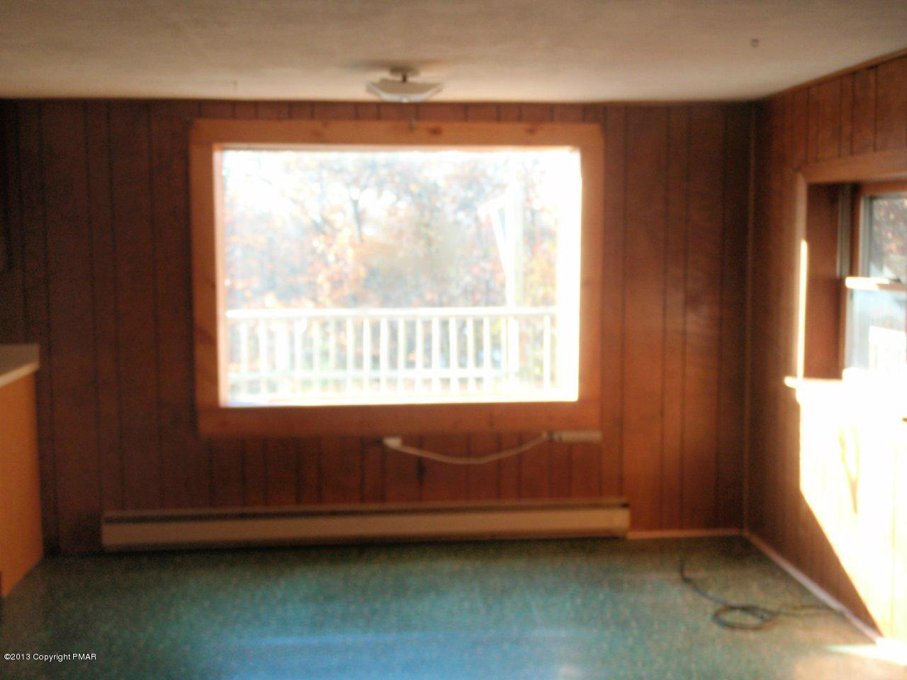 2588 Long Pond Road Long Pond, PA 18334 - Photo 8 of 14 Eat In Kitchen