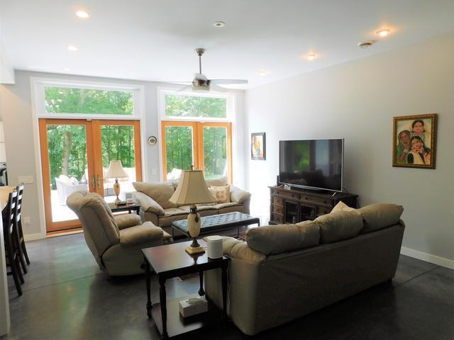 1521 Quaker Hill Road Warren, PA 16365 - Photo 23 of 44 Gallery Image 23