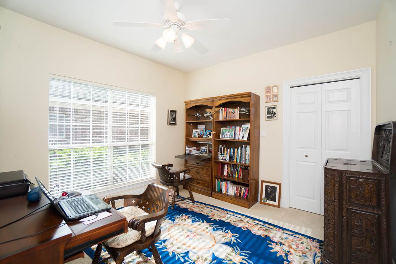 100 Mark Twain Loop Foley, AL 36535 - Photo 13 of 20