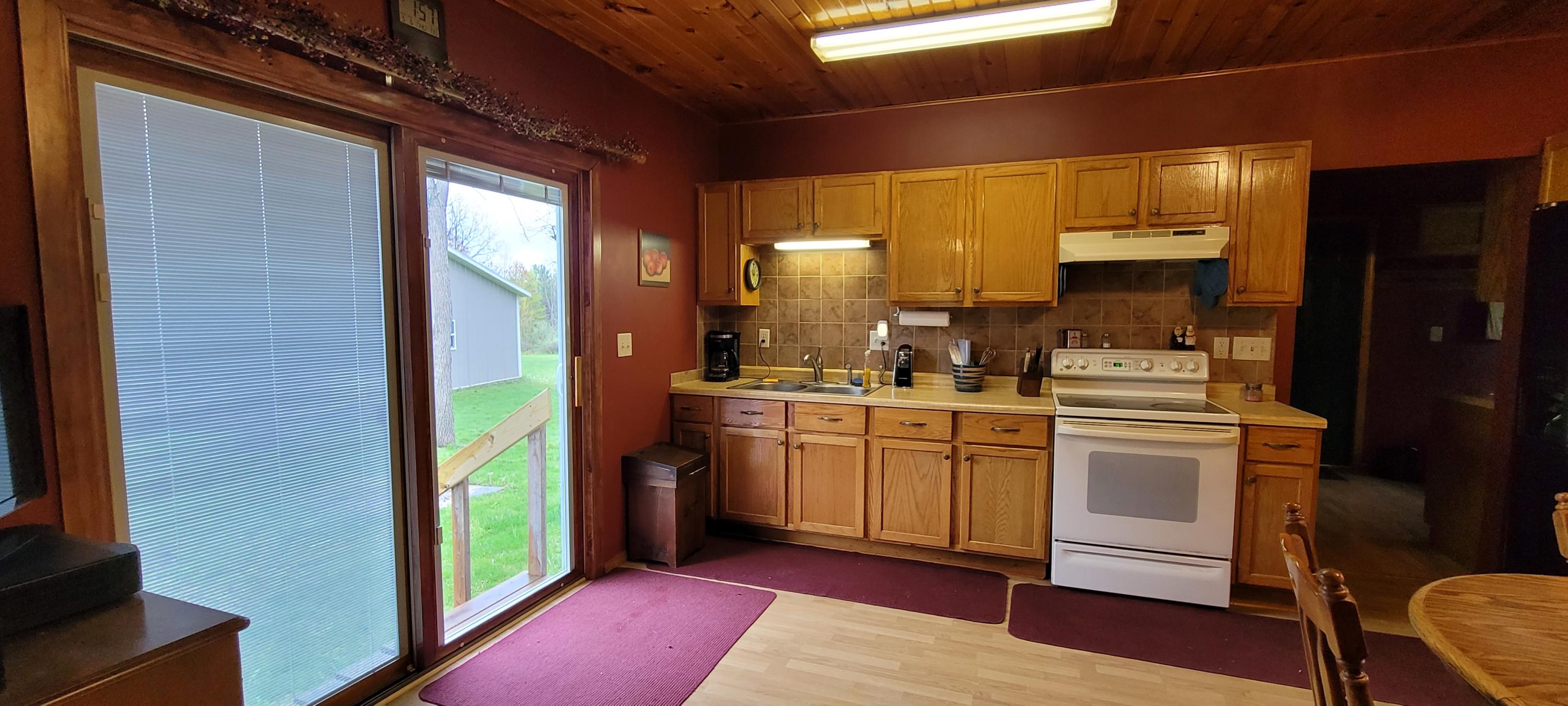 3937 East Hazel Road Hart, MI 49420 - Photo 12 of 46 20210506_135929
