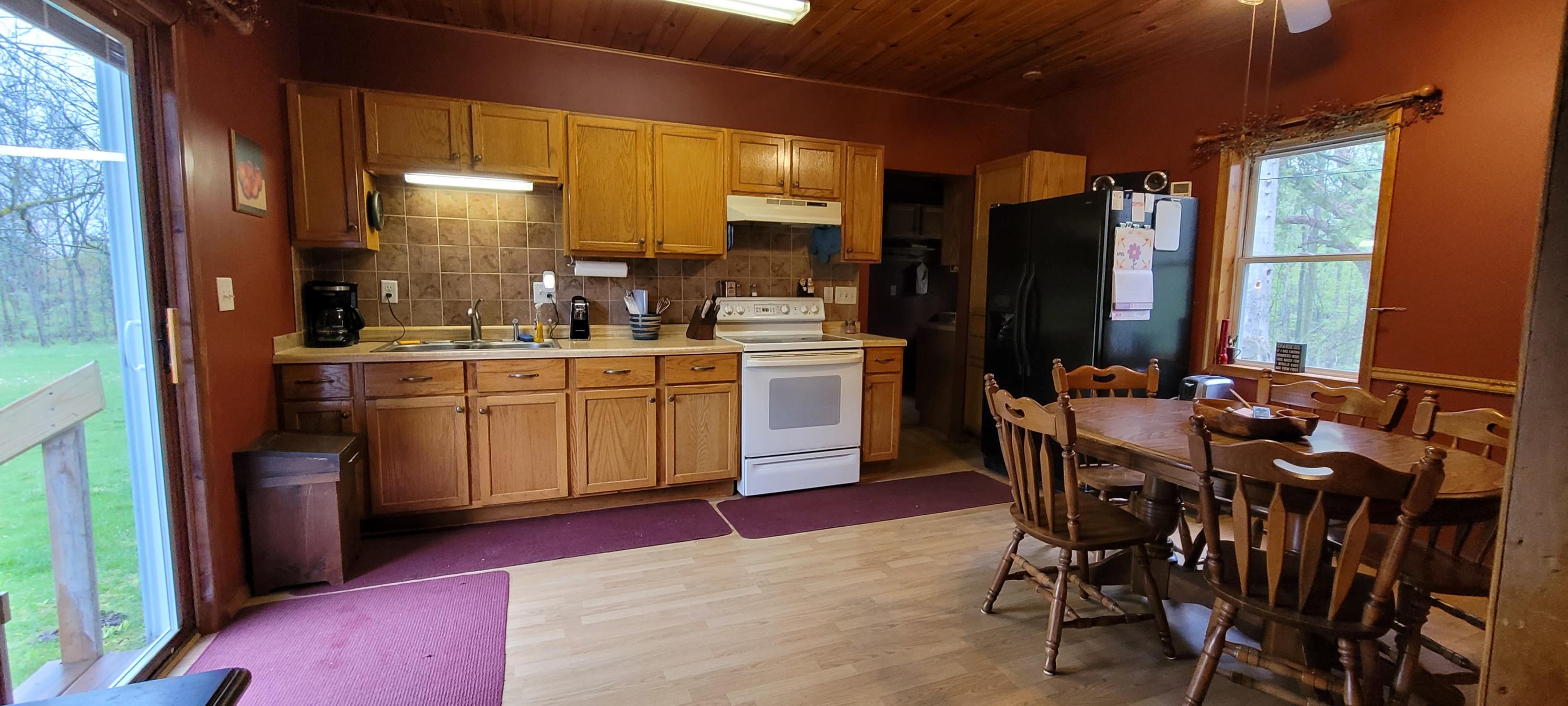 3937 East Hazel Road Hart, MI 49420 - Photo 13 of 46 20210506_135924