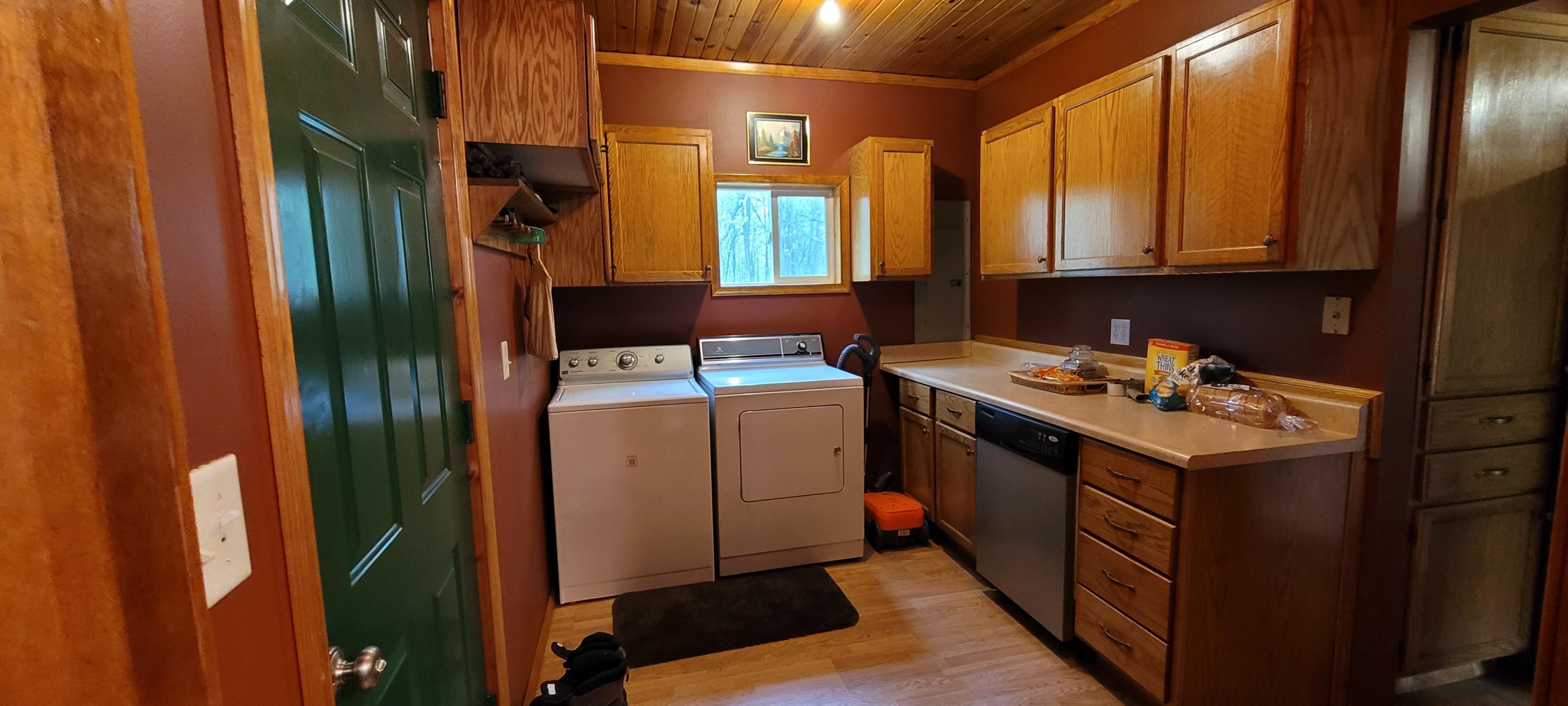 3937 East Hazel Road Hart, MI 49420 - Photo 14 of 46 20210506_135651