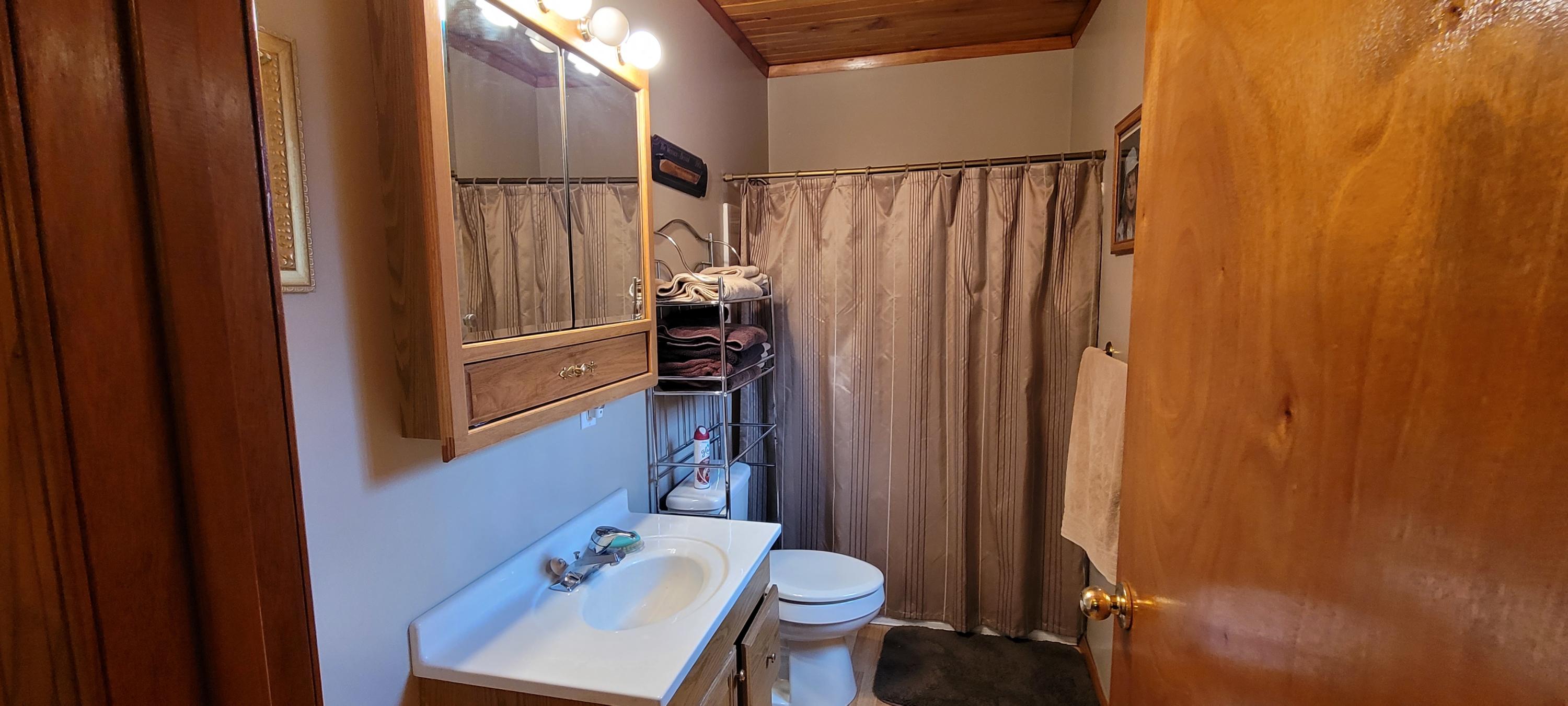 3937 East Hazel Road Hart, MI 49420 - Photo 15 of 46 20210506_135706