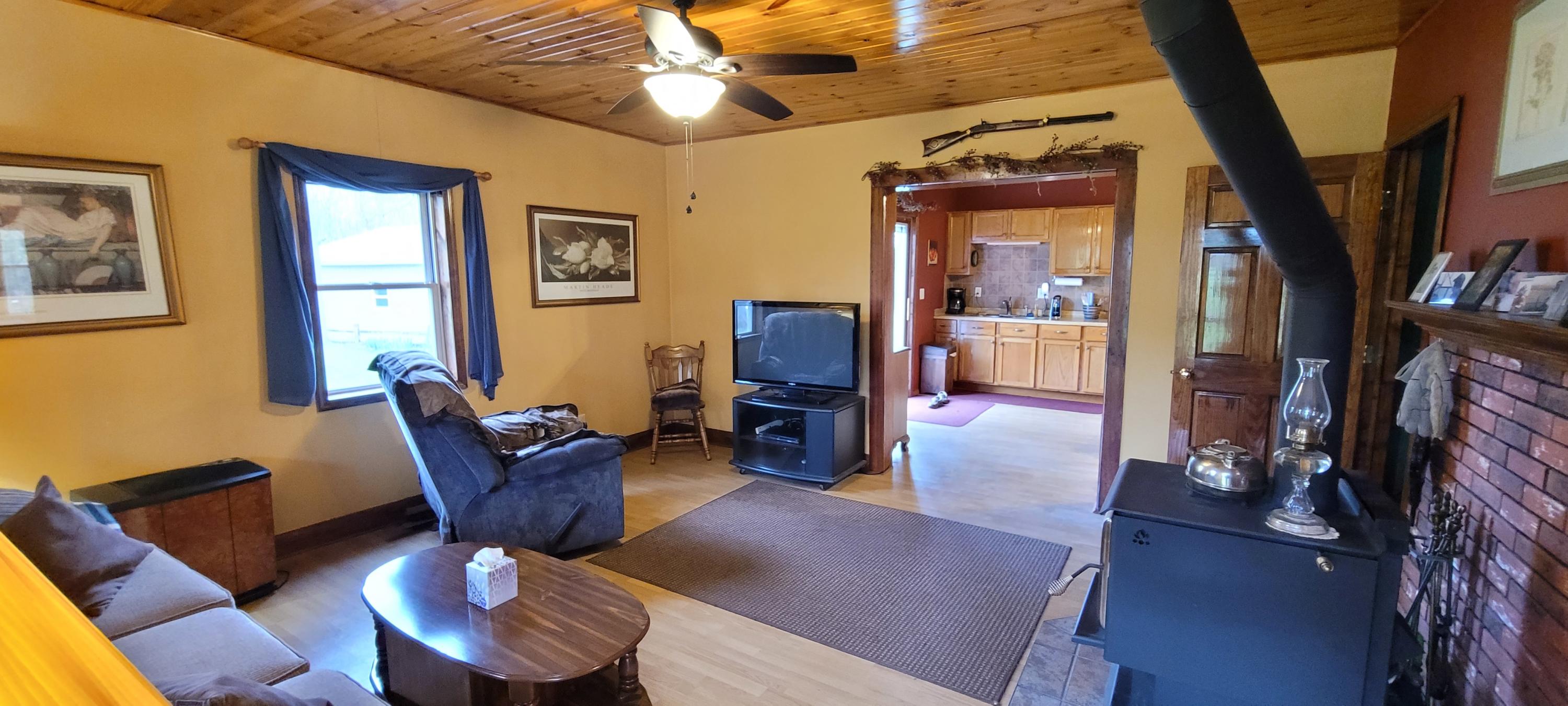 3937 East Hazel Road Hart, MI 49420 - Photo 16 of 46 20210506_134632
