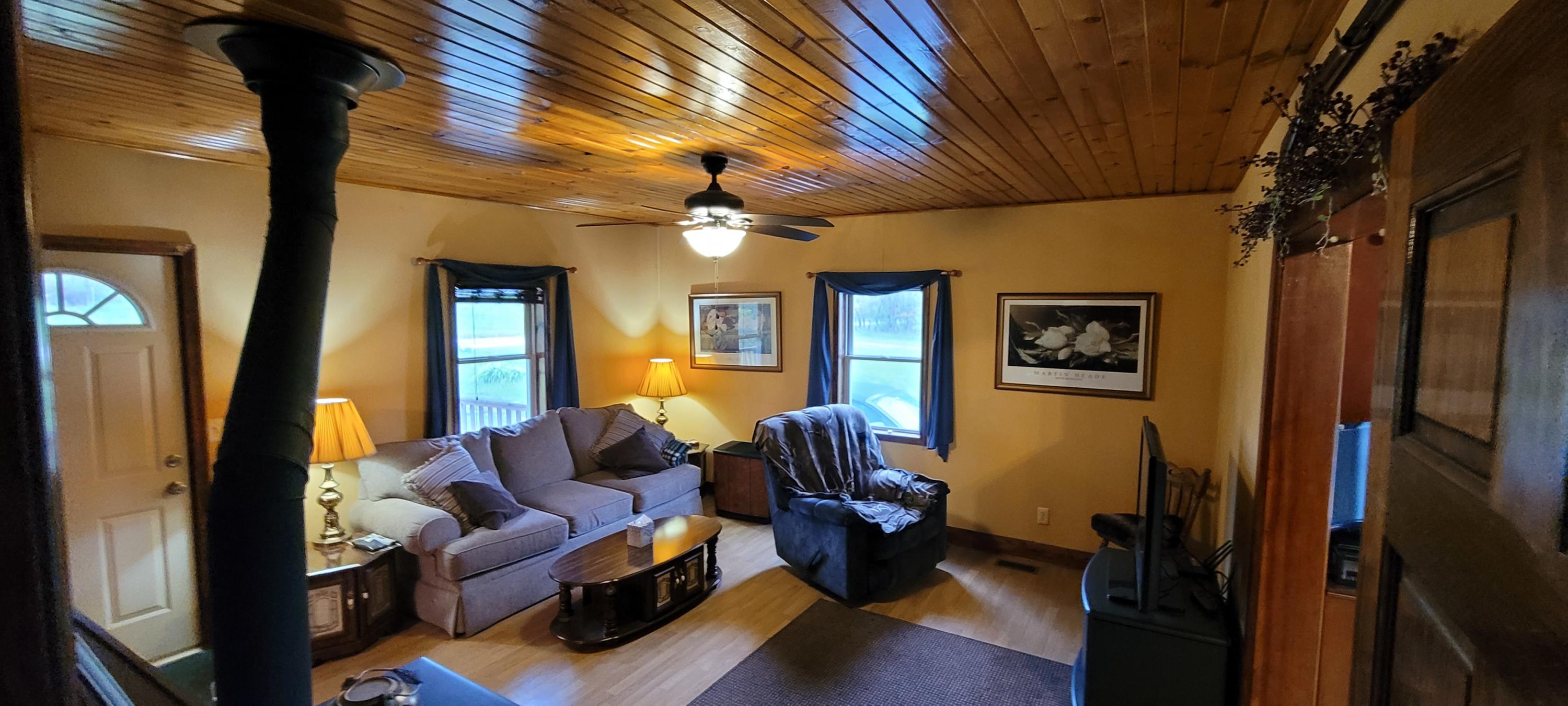 3937 East Hazel Road Hart, MI 49420 - Photo 17 of 46 20210506_135308