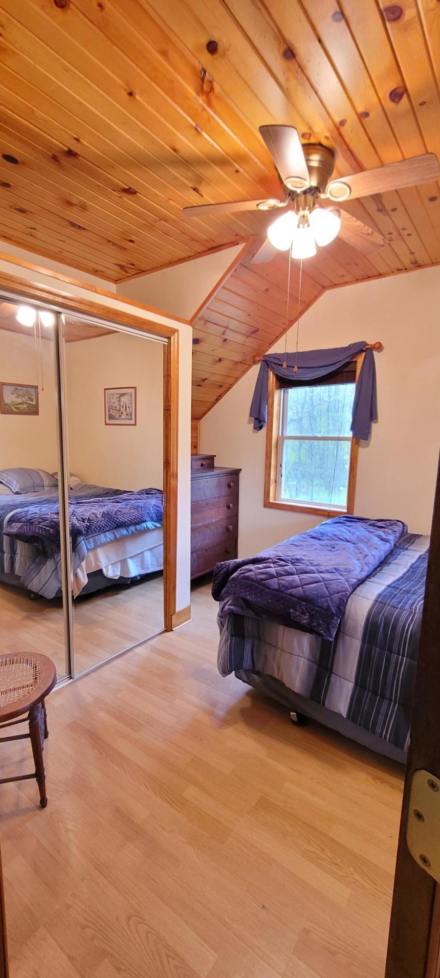 3937 East Hazel Road Hart, MI 49420 - Photo 20 of 46 20210506_134801
