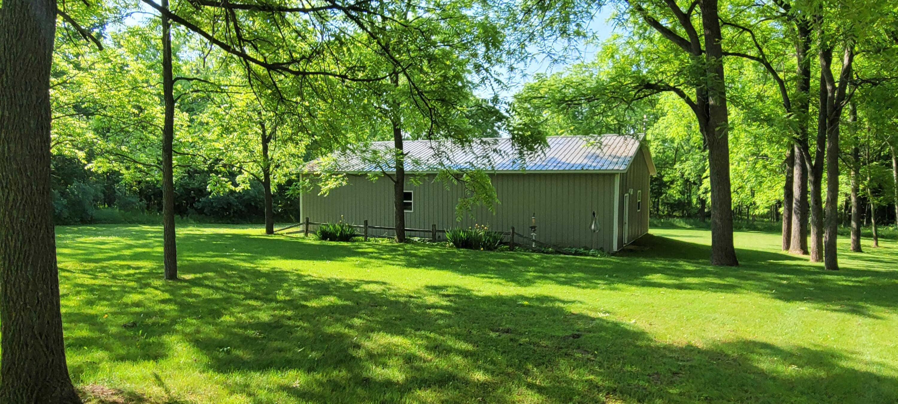 3937 East Hazel Road Hart, MI 49420 - Photo 2 of 46 20210610_094910