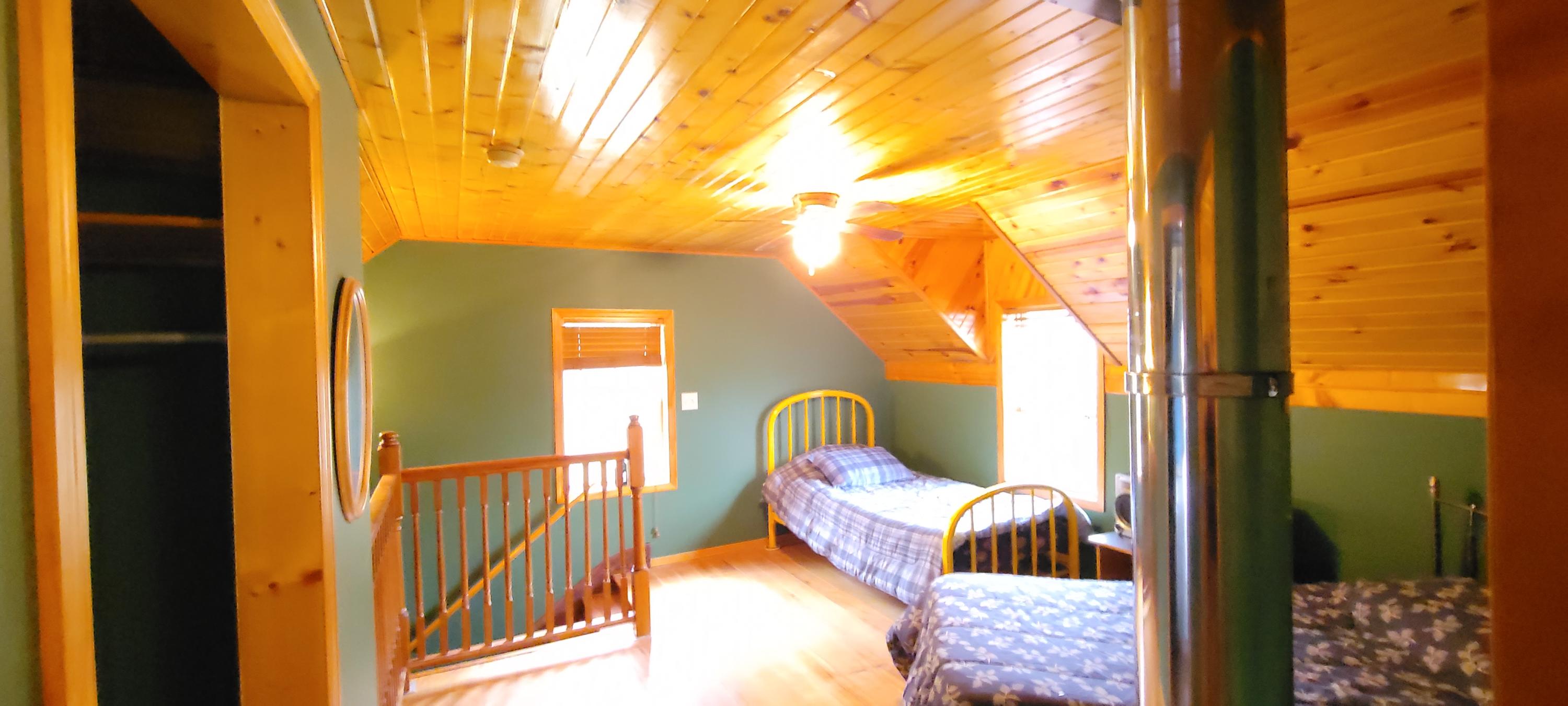 3937 East Hazel Road Hart, MI 49420 - Photo 21 of 46 20210506_134844