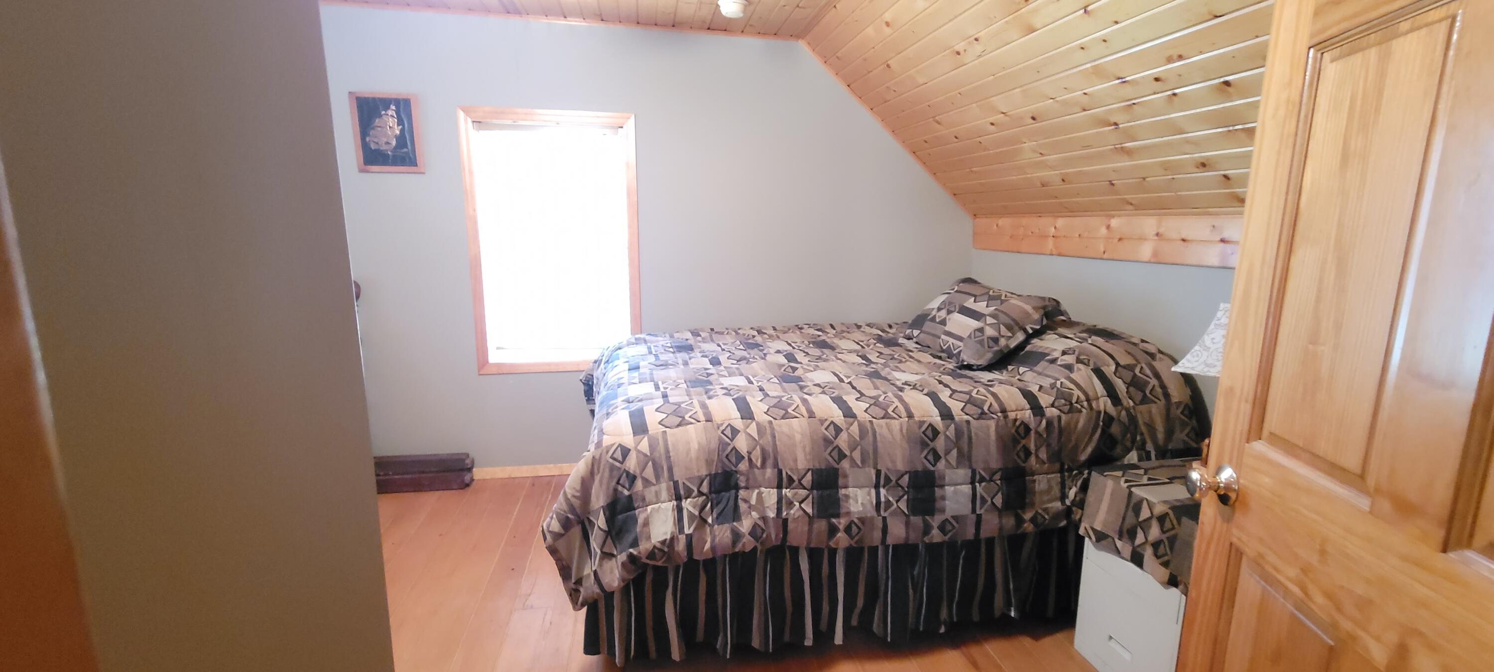 3937 East Hazel Road Hart, MI 49420 - Photo 22 of 46 20210506_134858