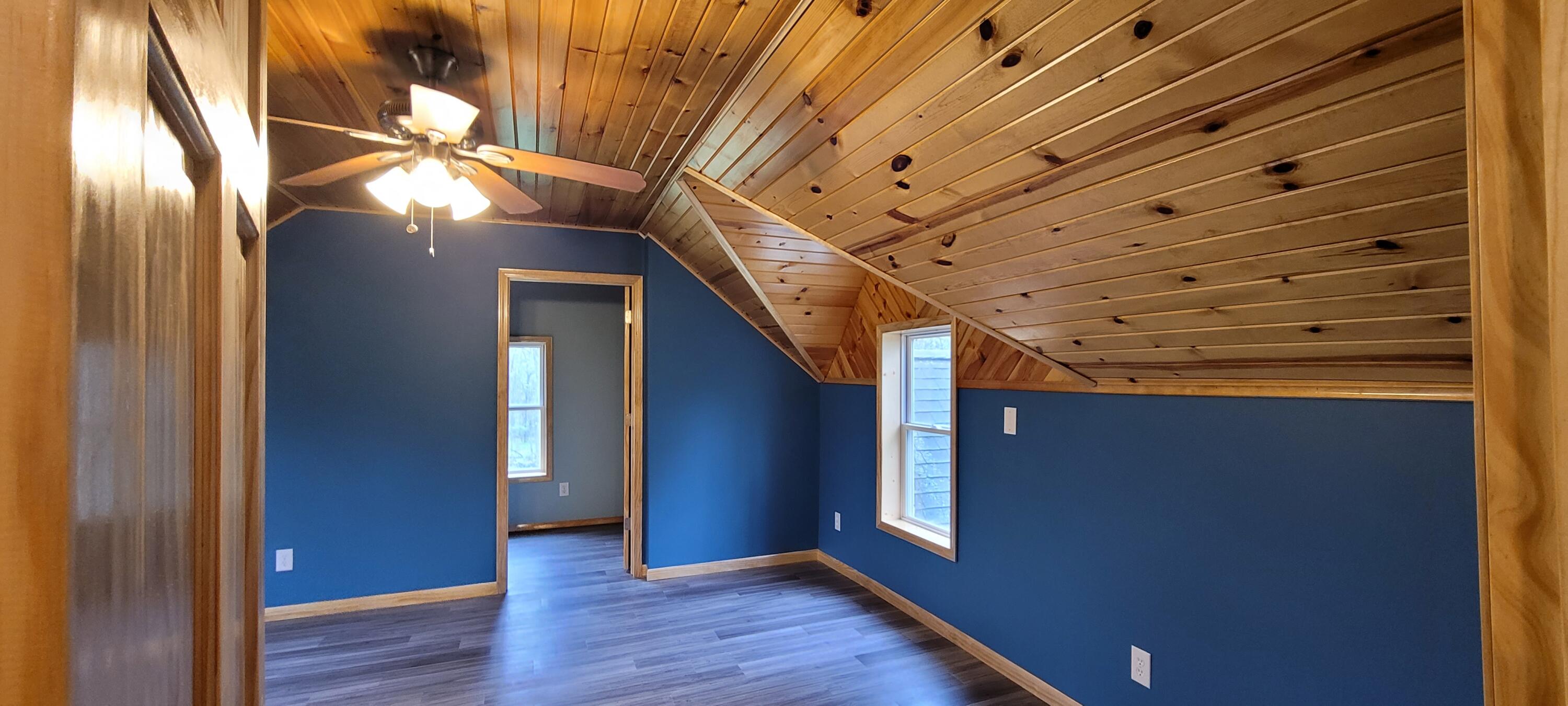 3937 East Hazel Road Hart, MI 49420 - Photo 25 of 46 20210506_135056