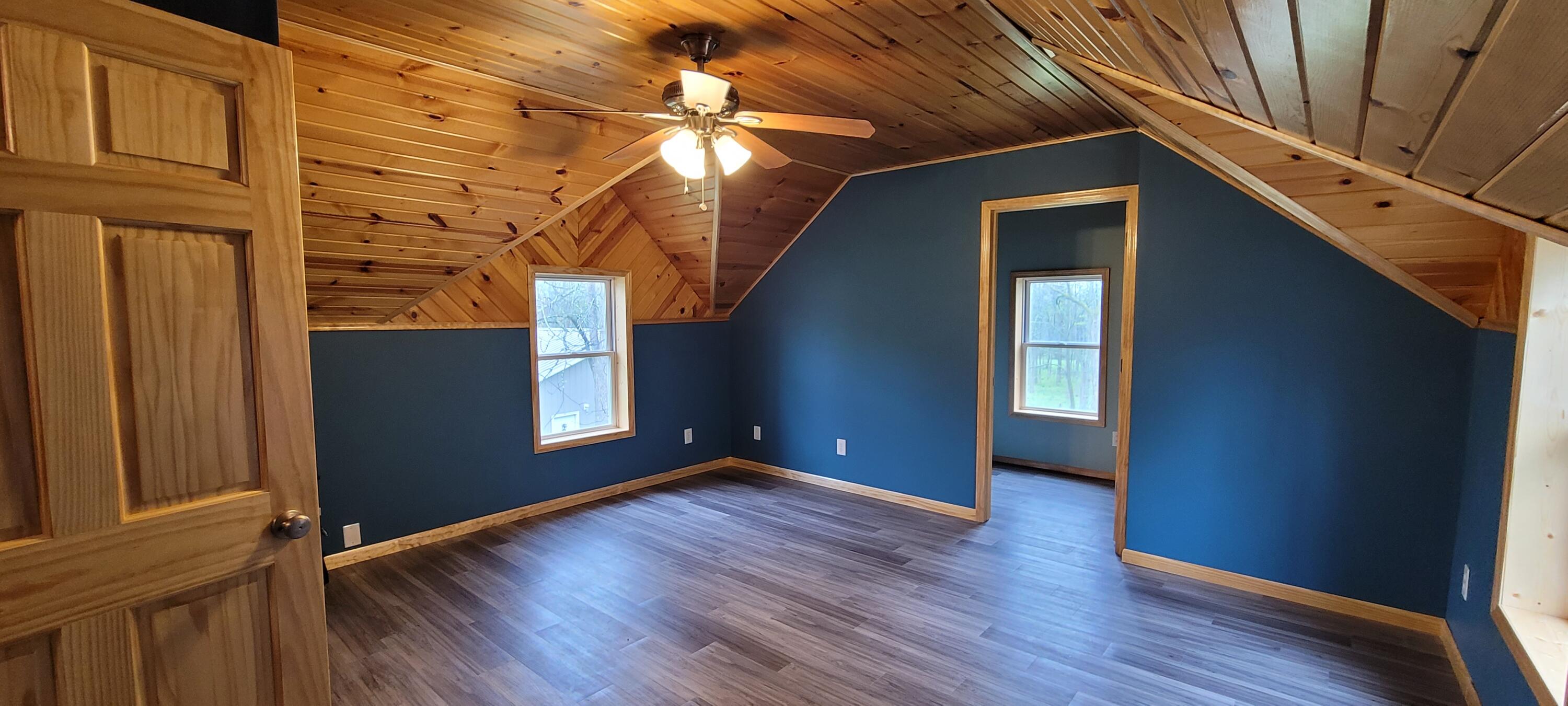 3937 East Hazel Road Hart, MI 49420 - Photo 26 of 46 20210506_135103