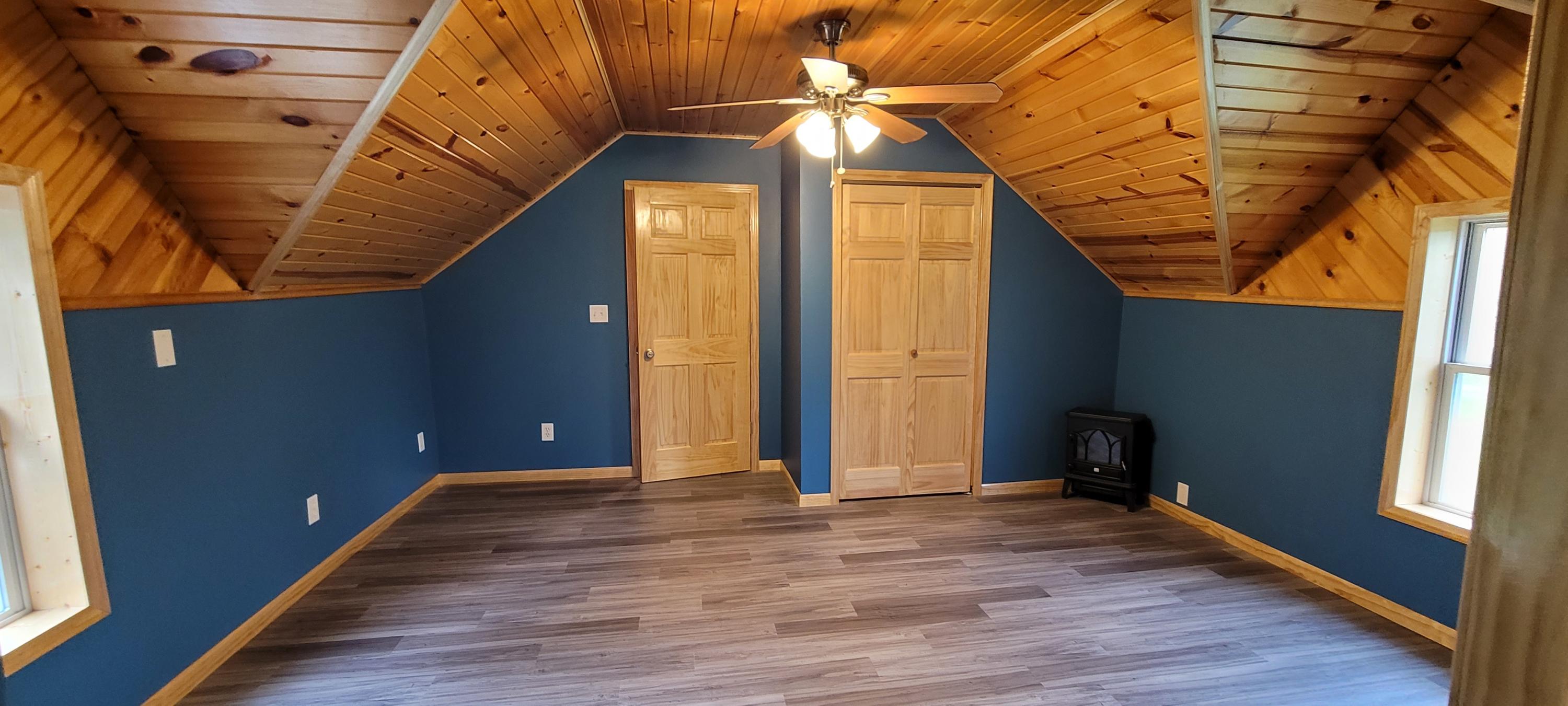 3937 East Hazel Road Hart, MI 49420 - Photo 27 of 46 20210506_135118
