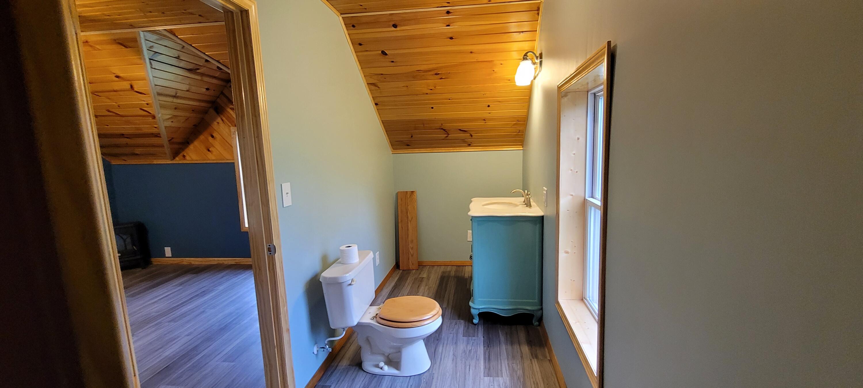 3937 East Hazel Road Hart, MI 49420 - Photo 28 of 46 20210506_135146