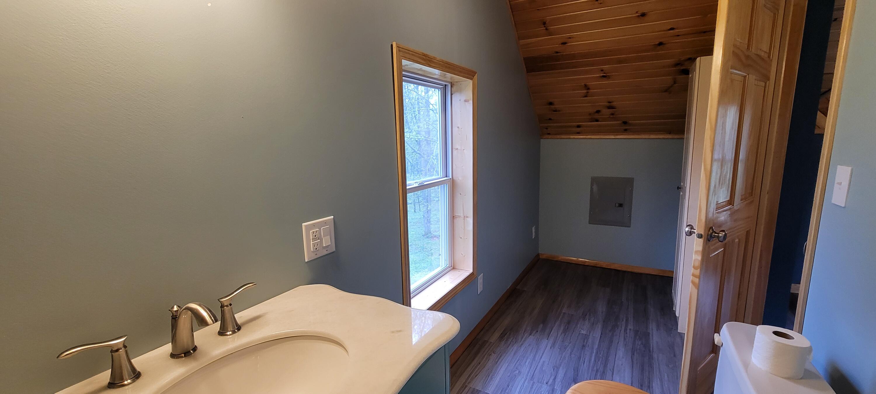 3937 East Hazel Road Hart, MI 49420 - Photo 29 of 46 20210506_135200