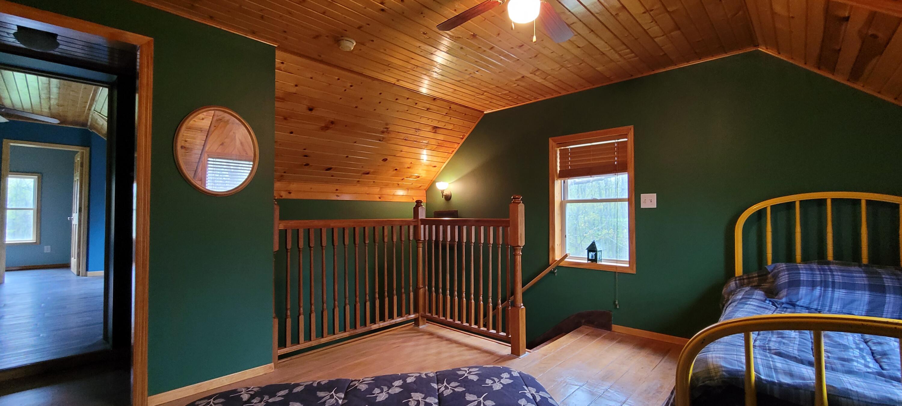 3937 East Hazel Road Hart, MI 49420 - Photo 30 of 46 20210506_135238