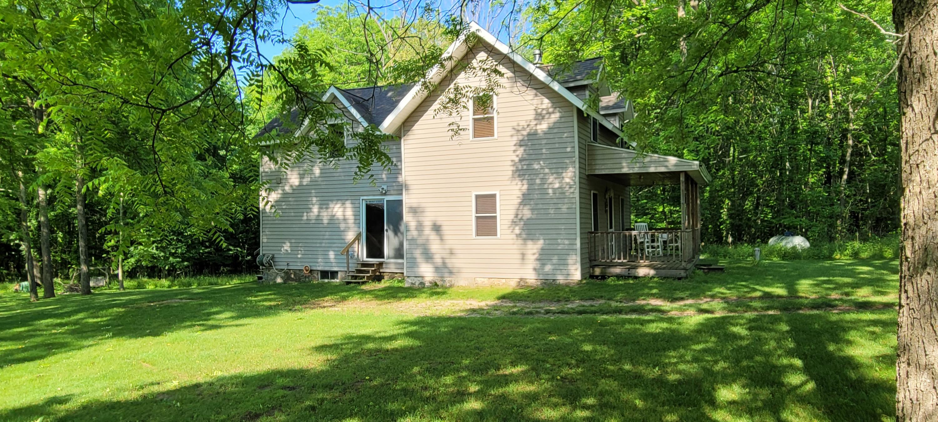 3937 East Hazel Road Hart, MI 49420 - Photo 3 of 46 20210610_094922