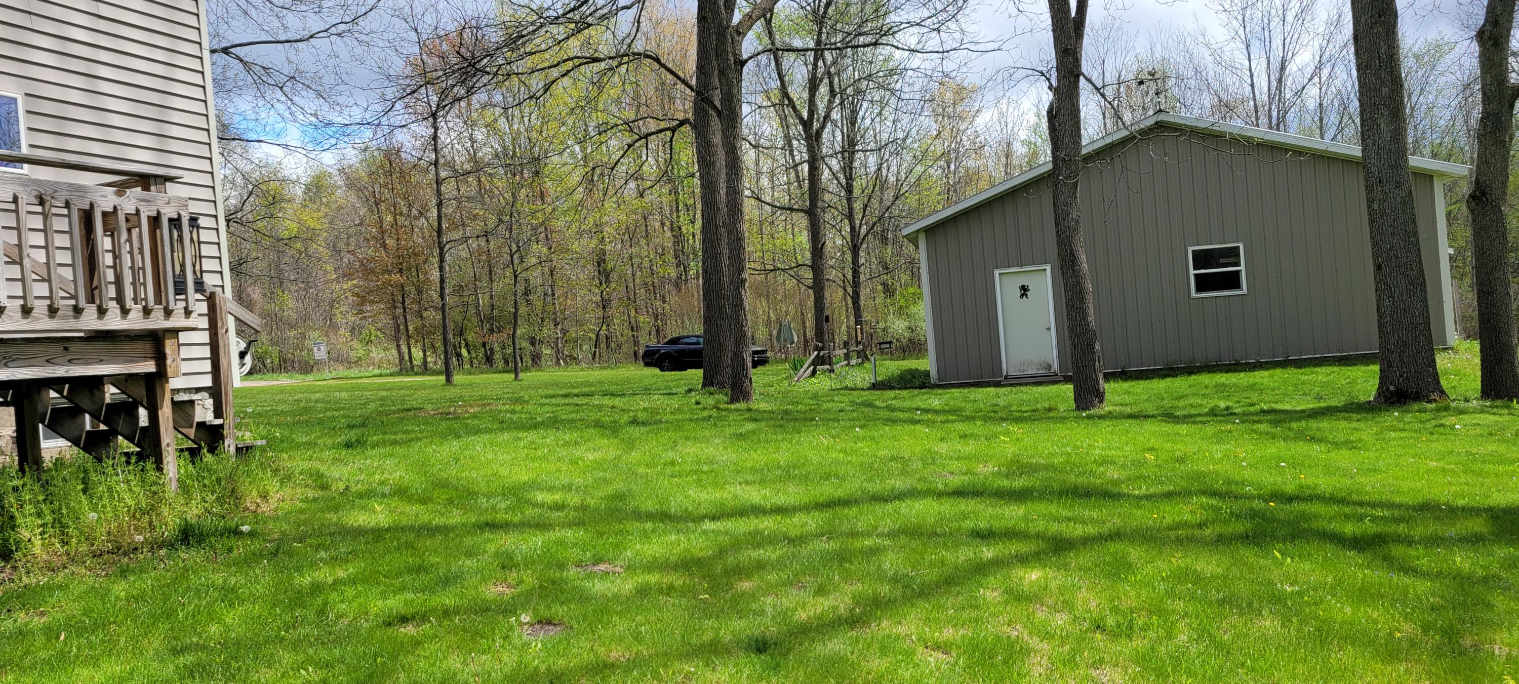 3937 East Hazel Road Hart, MI 49420 - Photo 34 of 46 20210507_123758