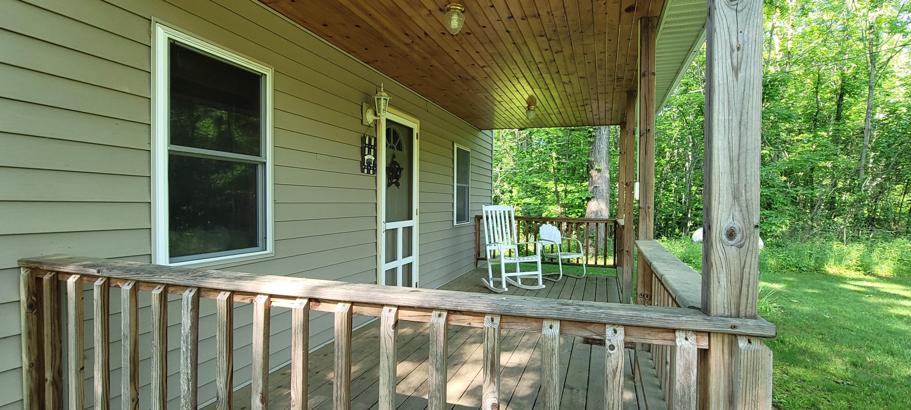 3937 East Hazel Road Hart, MI 49420 - Photo 40 of 46 20210610_094958