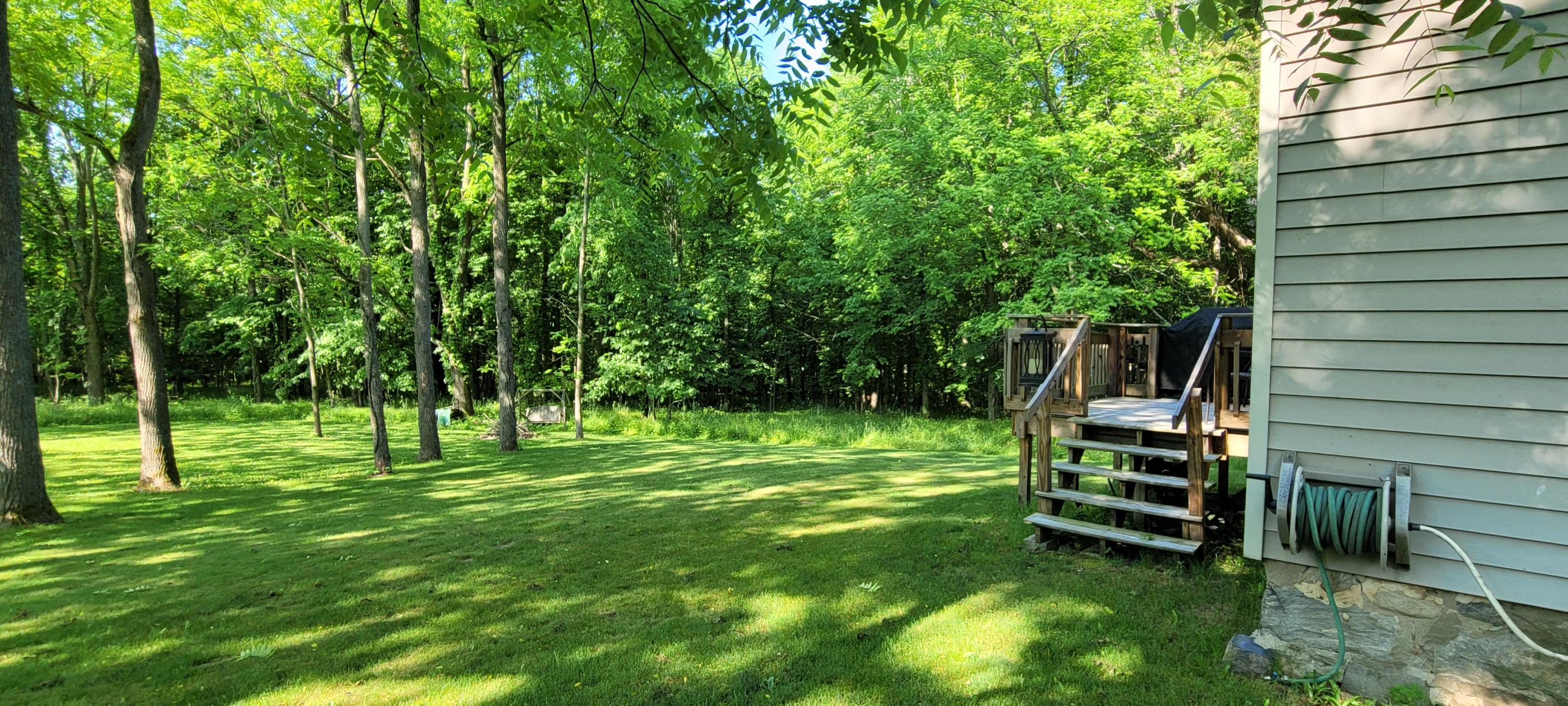 3937 East Hazel Road Hart, MI 49420 - Photo 4 of 46 20210610_095029