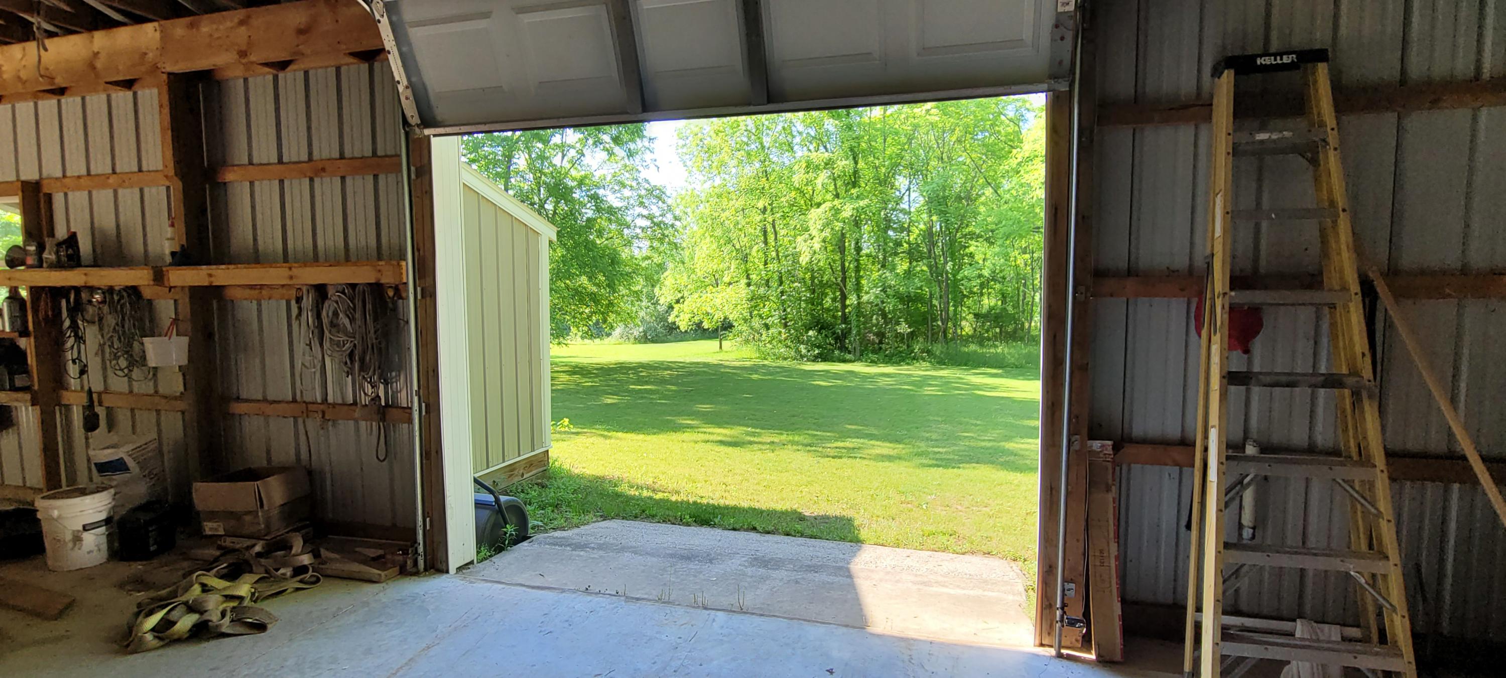 3937 East Hazel Road Hart, MI 49420 - Photo 41 of 46 20210610_095220