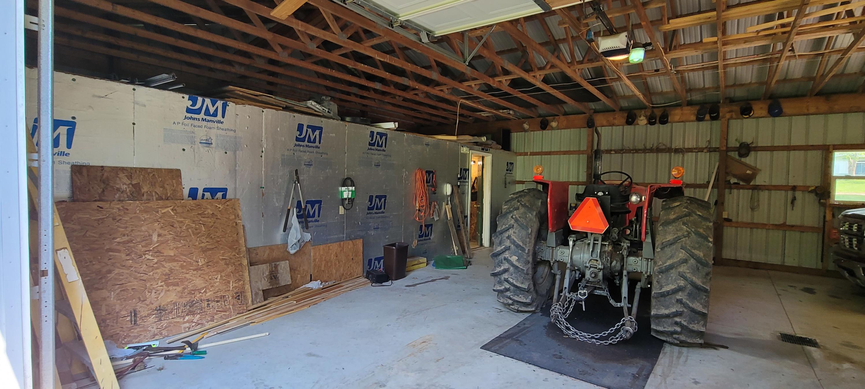 3937 East Hazel Road Hart, MI 49420 - Photo 42 of 46 20210610_095231