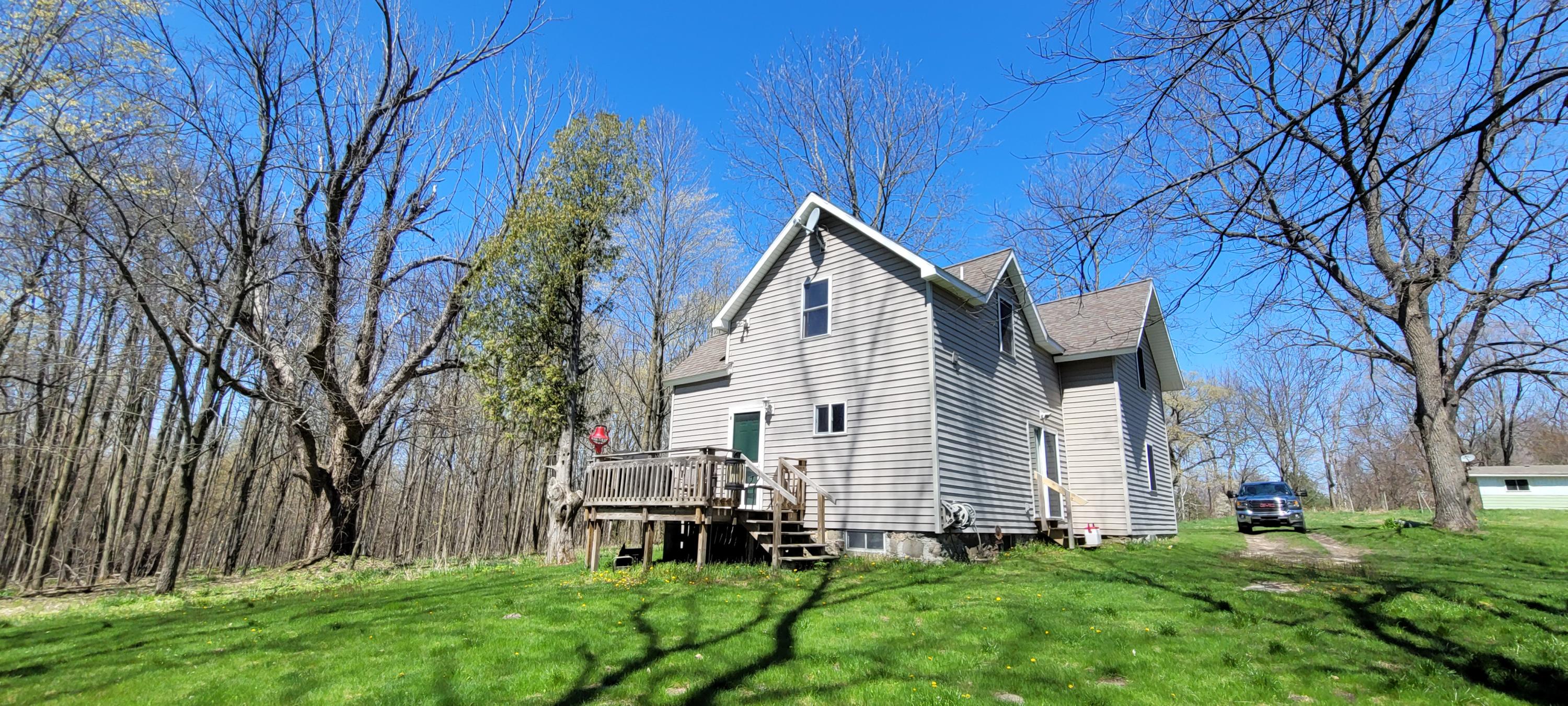 3937 East Hazel Road Hart, MI 49420 - Photo 44 of 46 20210422_130406