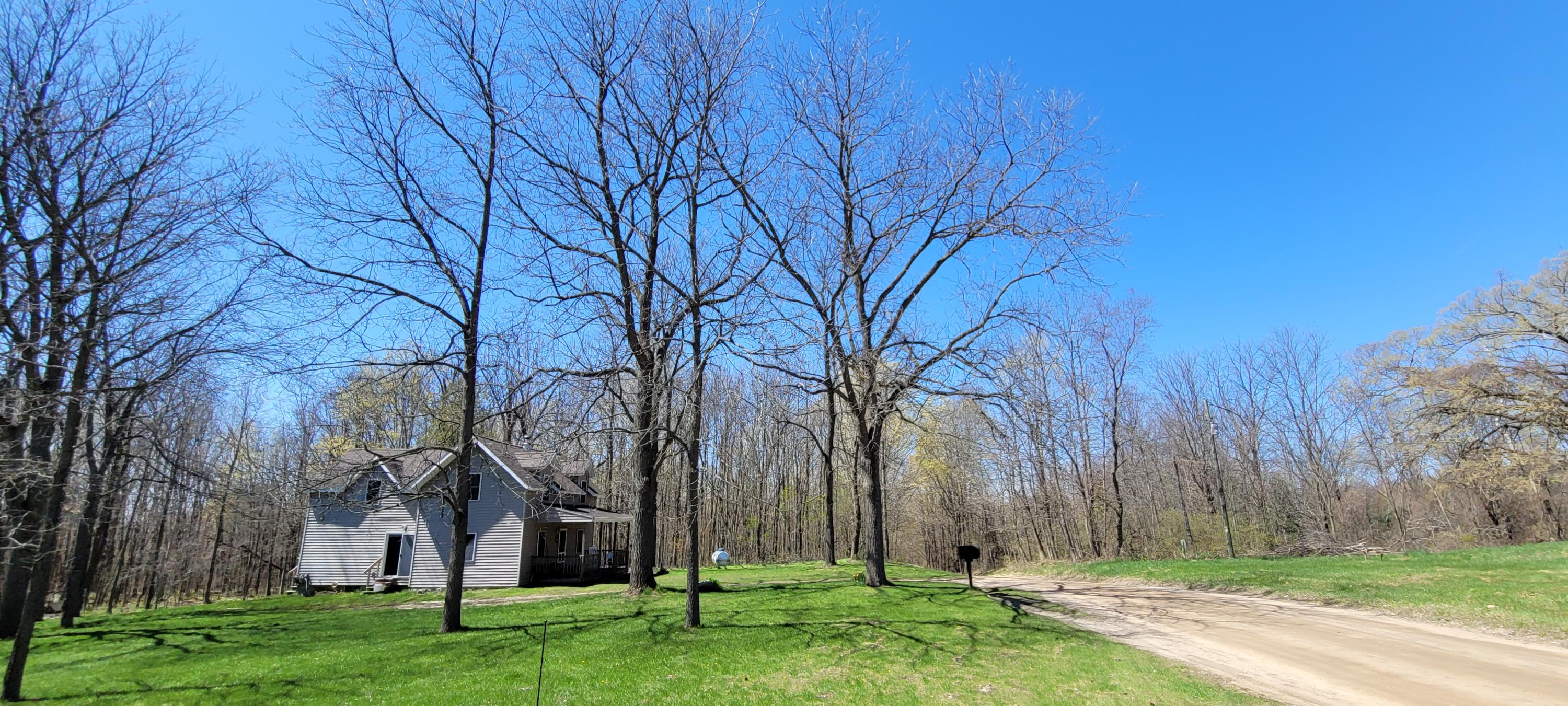 3937 East Hazel Road Hart, MI 49420 - Photo 46 of 46 20210422_131316