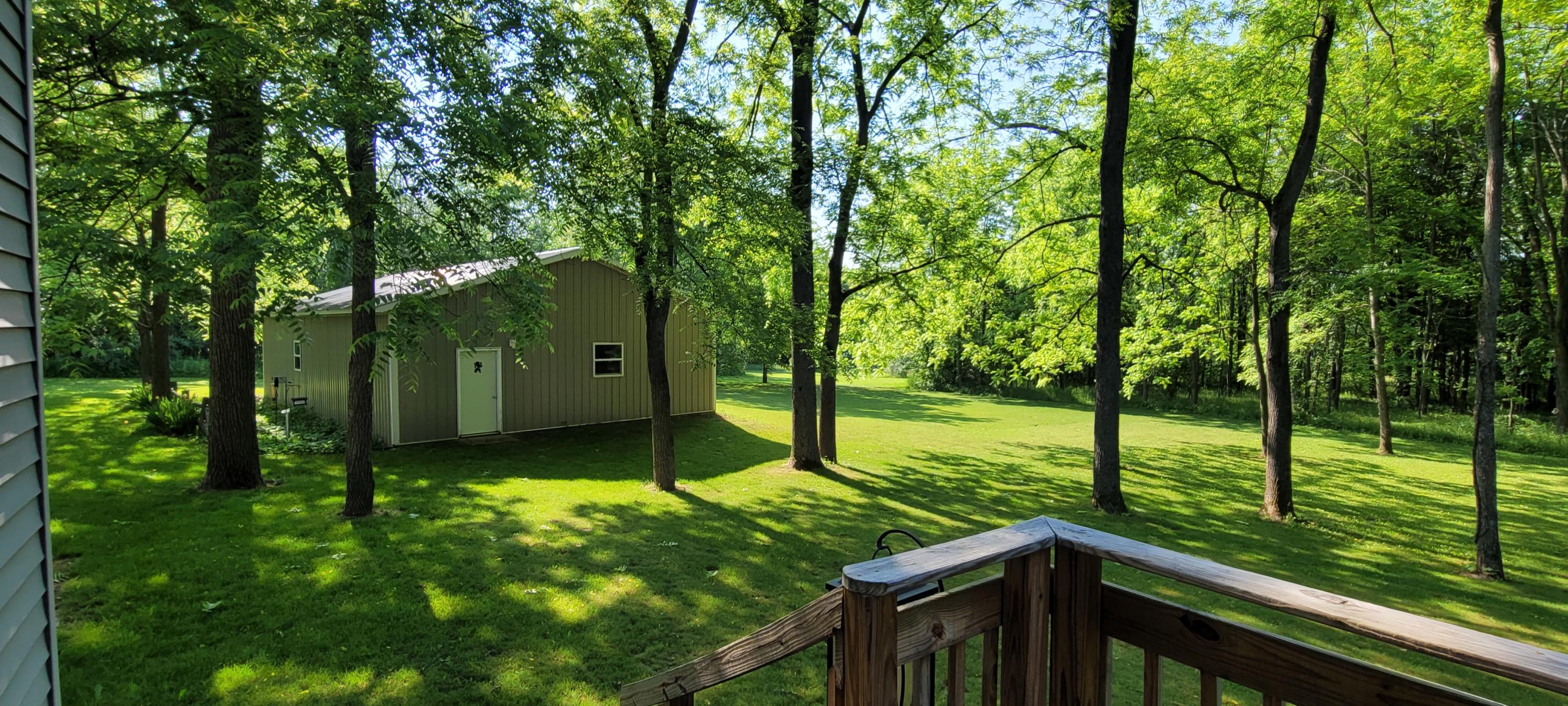 3937 East Hazel Road Hart, MI 49420 - Photo 5 of 46 20210610_095107
