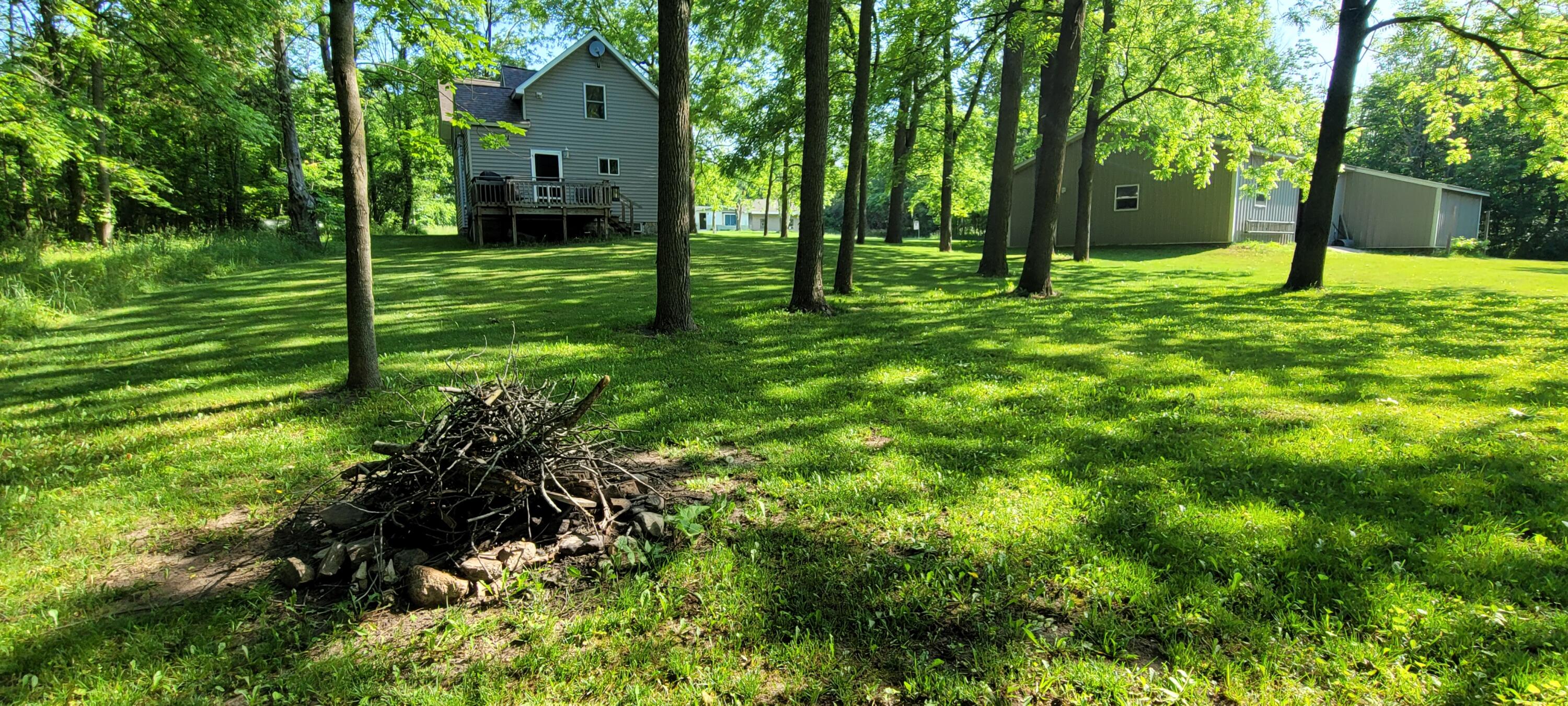 3937 East Hazel Road Hart, MI 49420 - Photo 6 of 46 20210610_095326